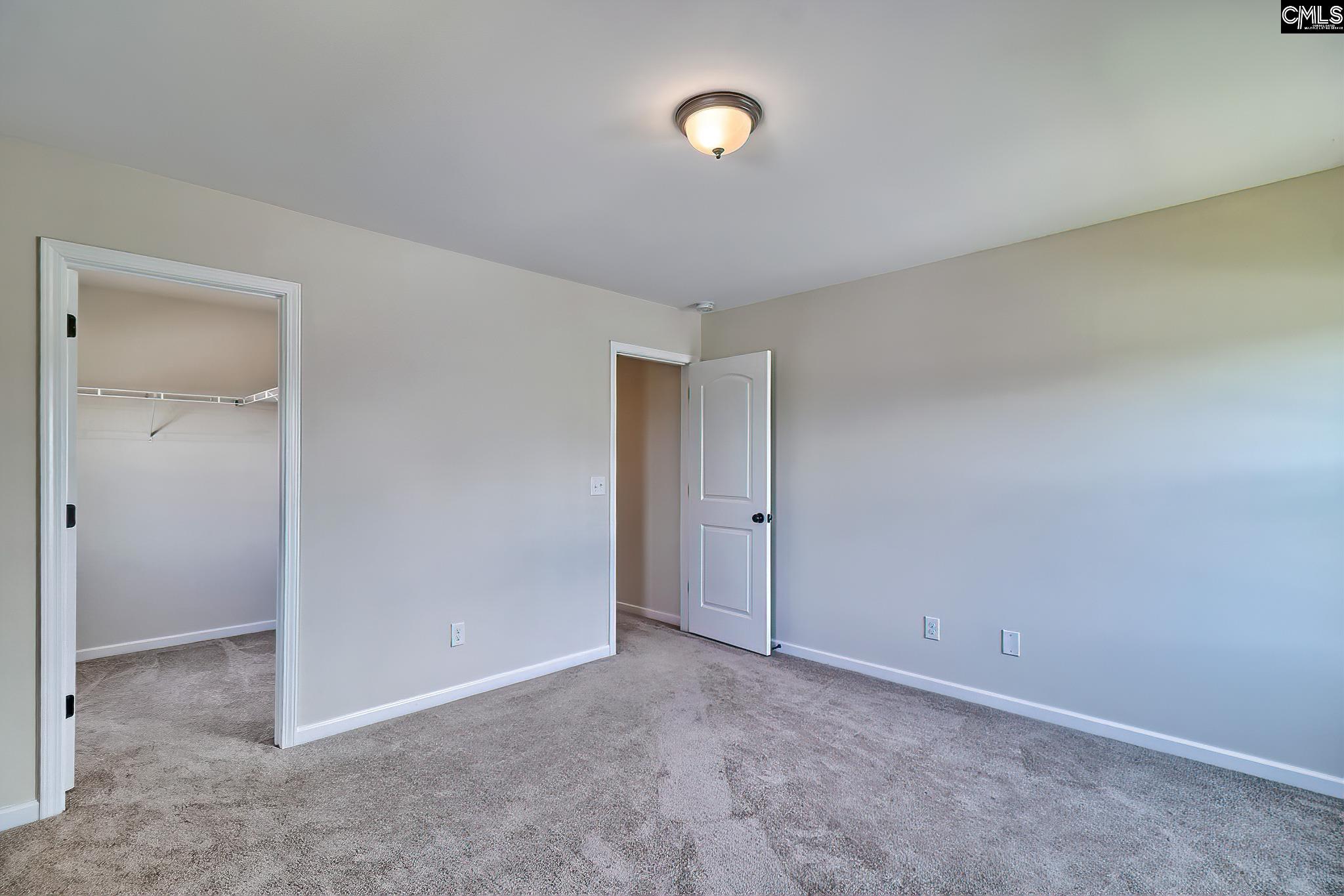 139 Shoals Landing Drive Columbia, SC 29212