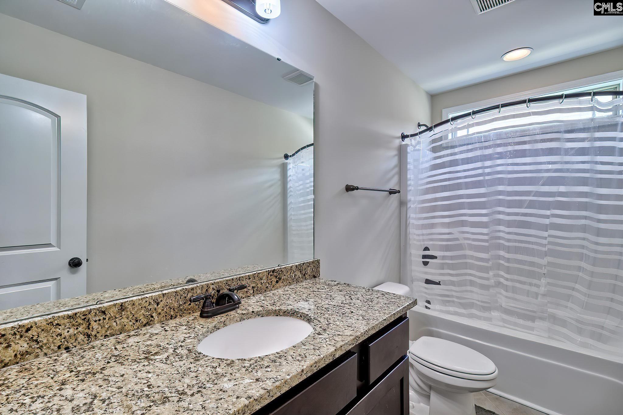 139 Shoals Landing Drive Columbia, SC 29212