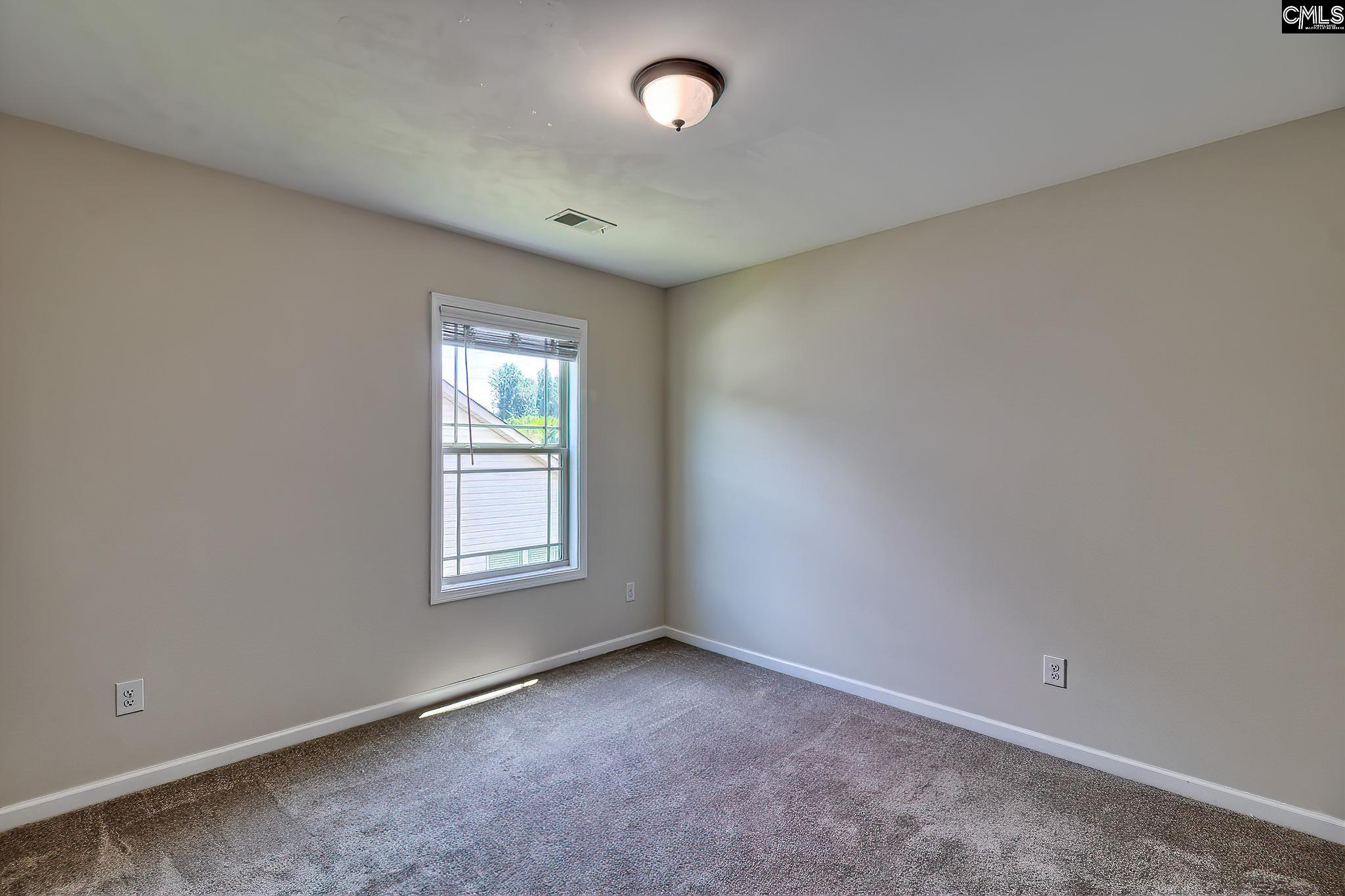 139 Shoals Landing Drive Columbia, SC 29212