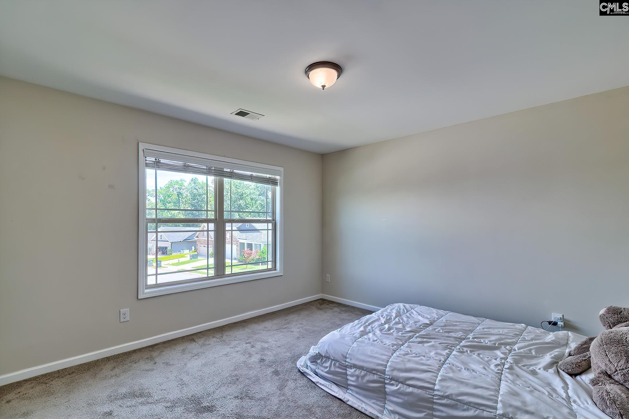 139 Shoals Landing Drive Columbia, SC 29212