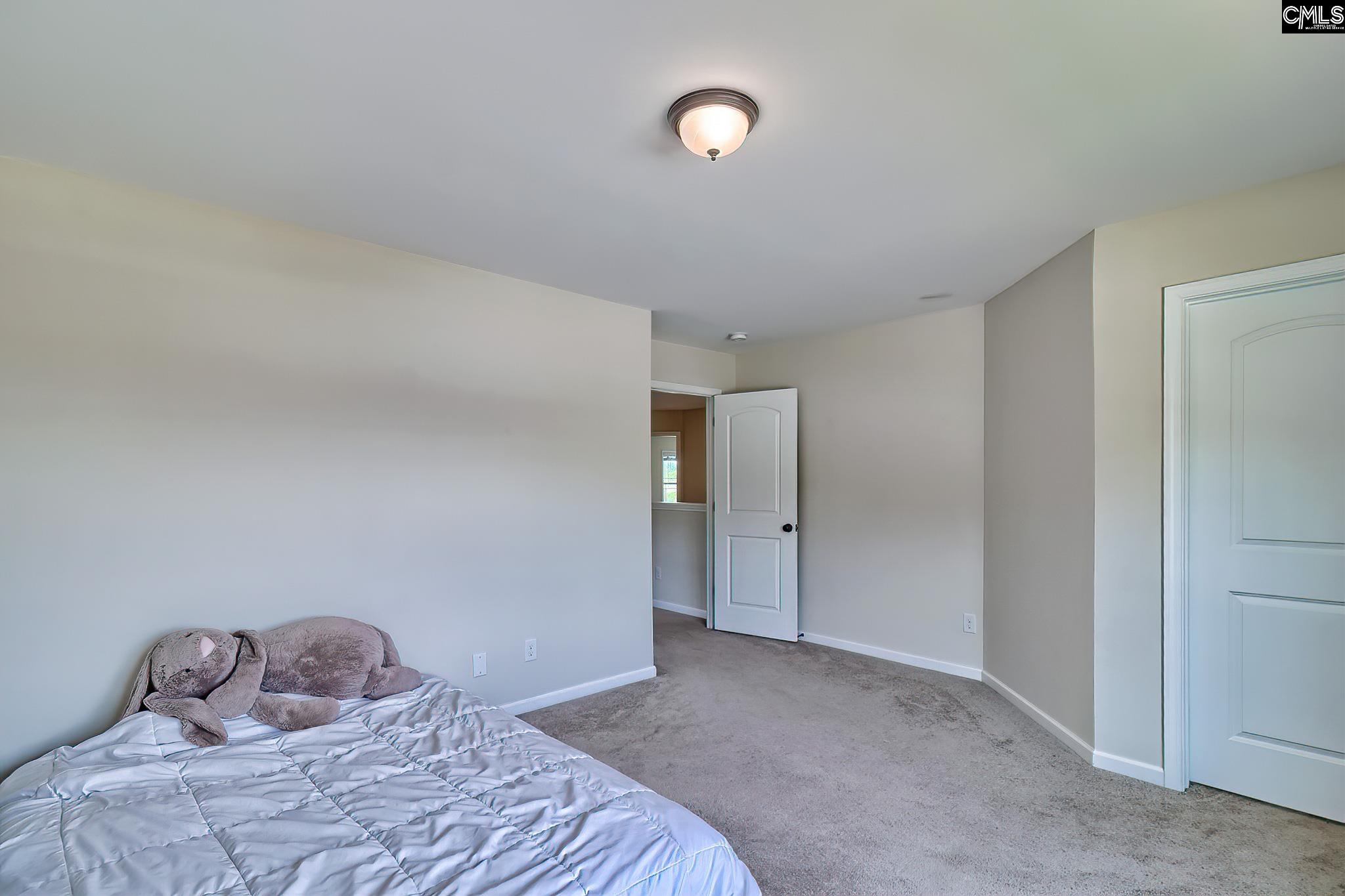 139 Shoals Landing Drive Columbia, SC 29212