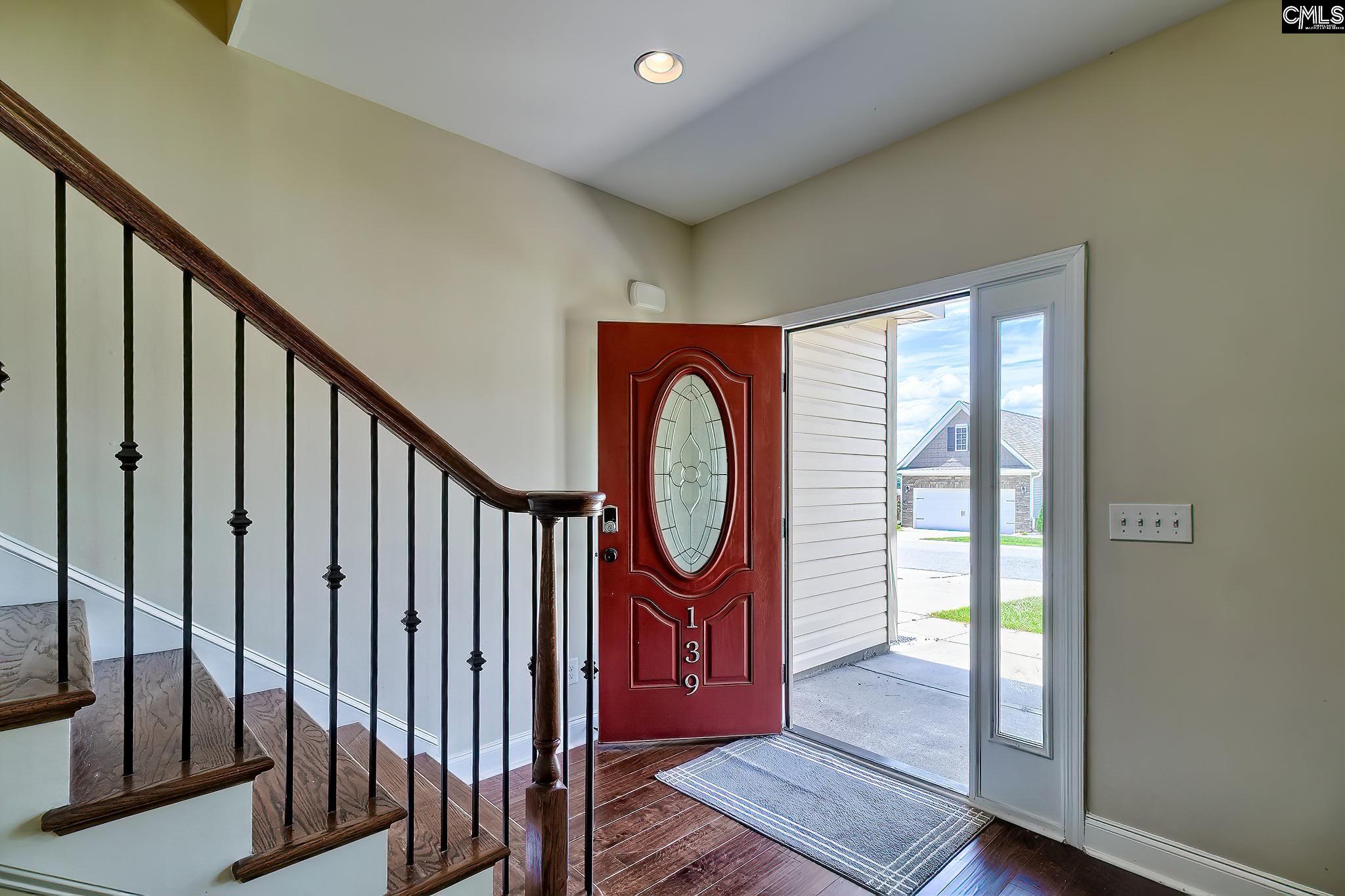 139 Shoals Landing Drive Columbia, SC 29212