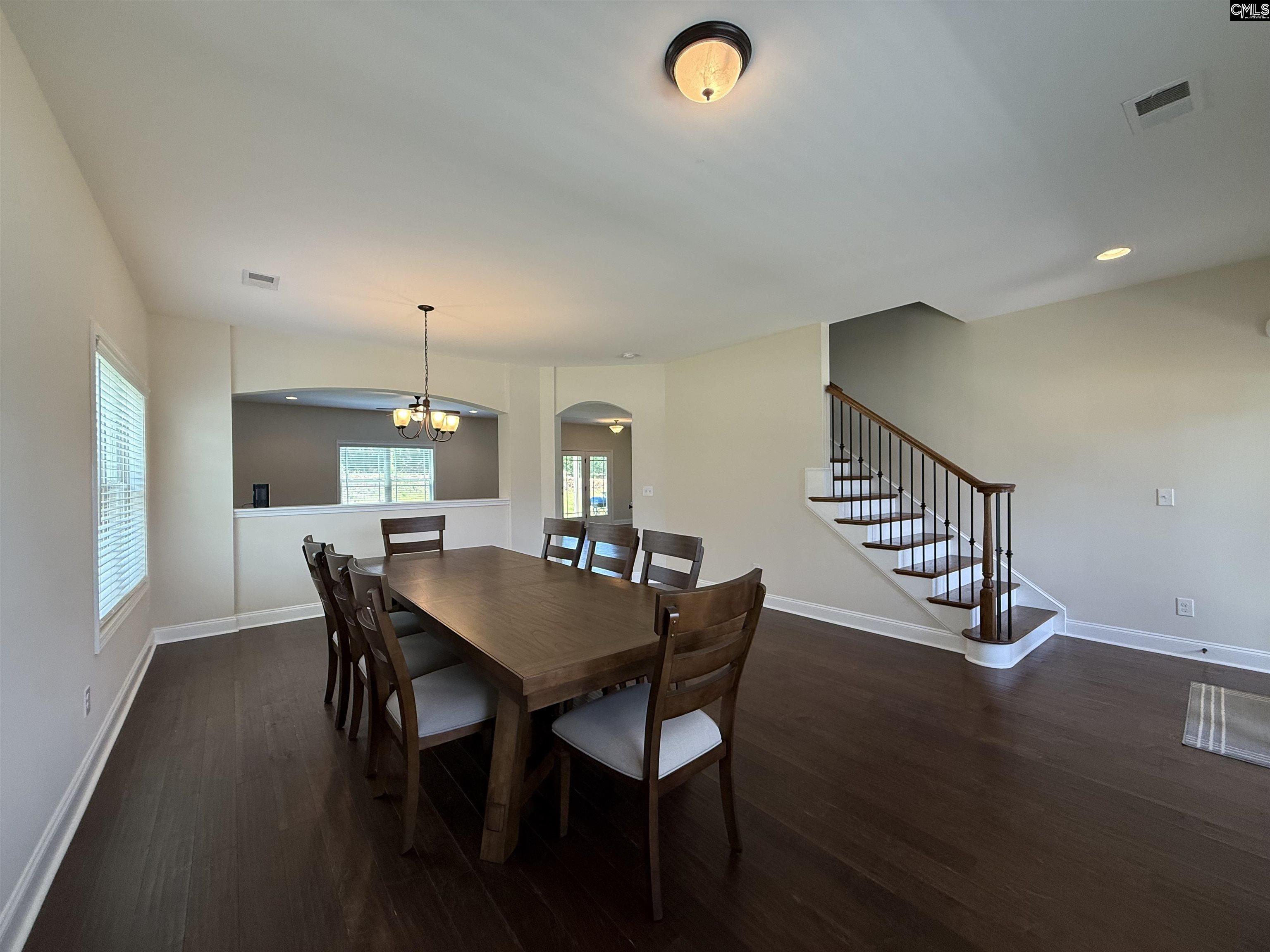 139 Shoals Landing Drive, Columbia, South Carolina image 5