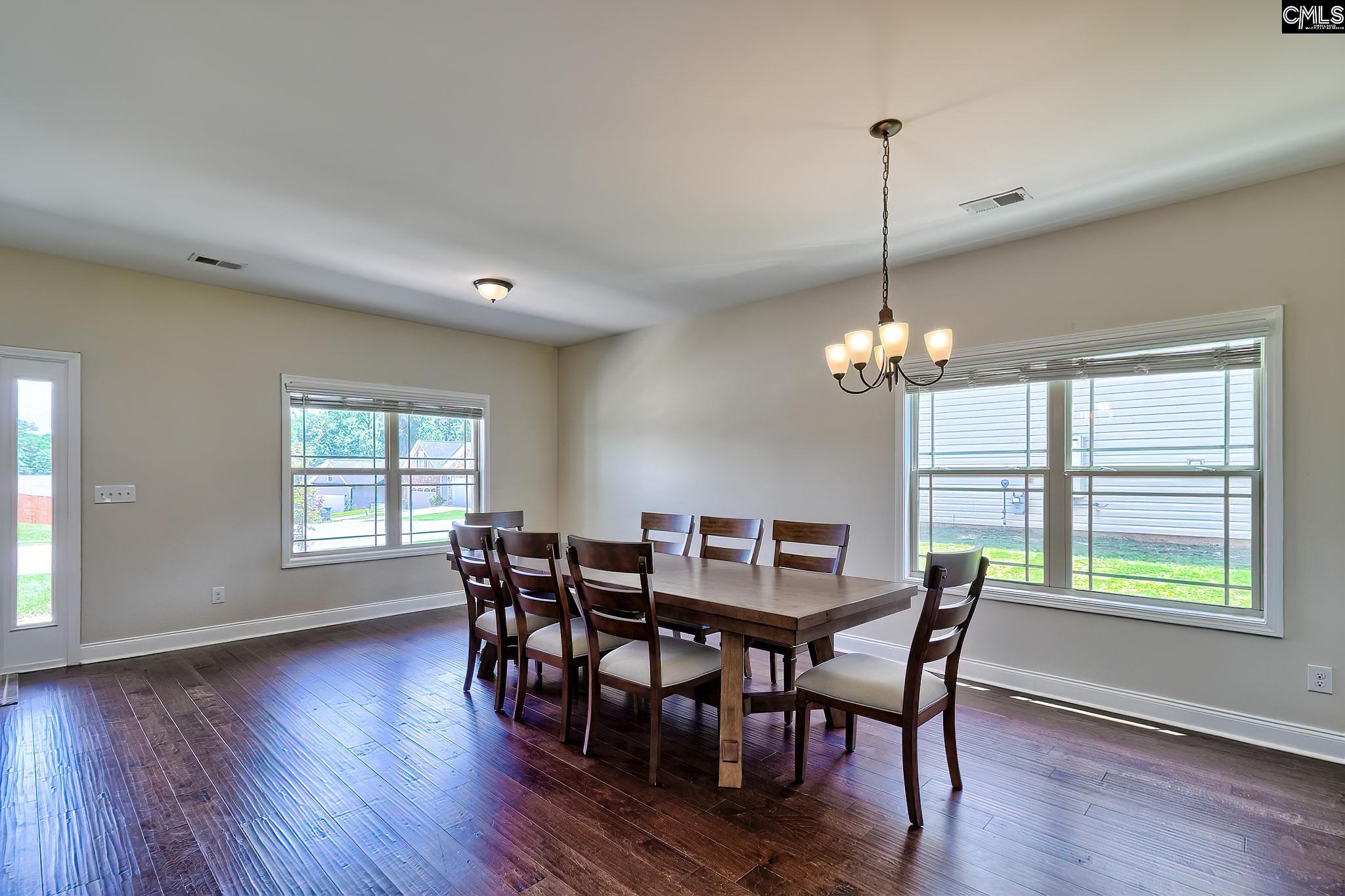 139 Shoals Landing Drive Columbia, SC 29212