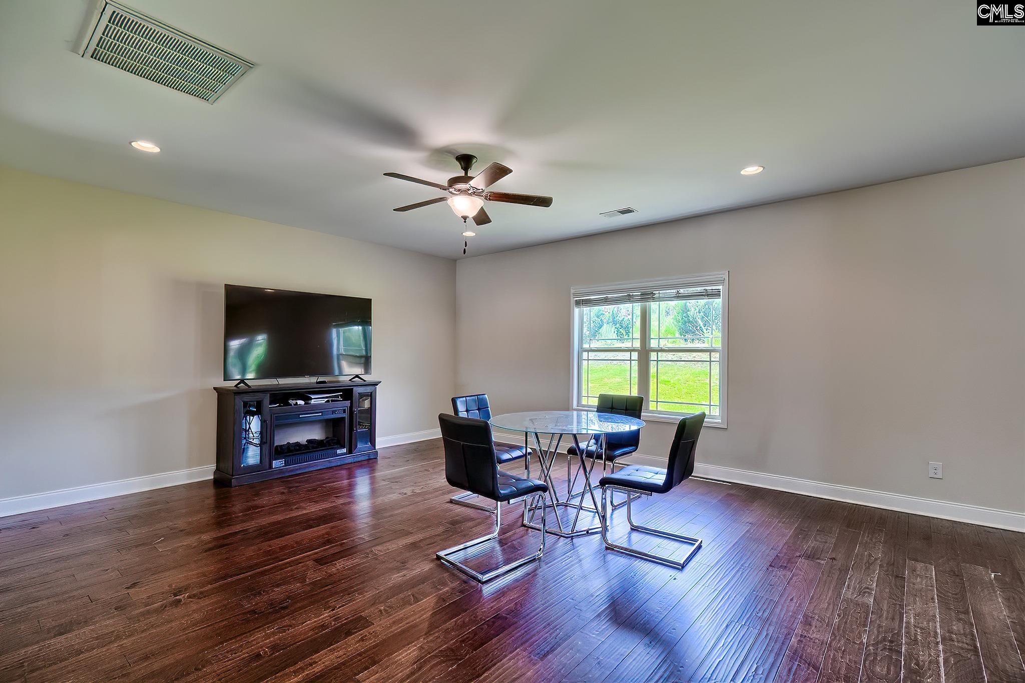 139 Shoals Landing Drive Columbia, SC 29212