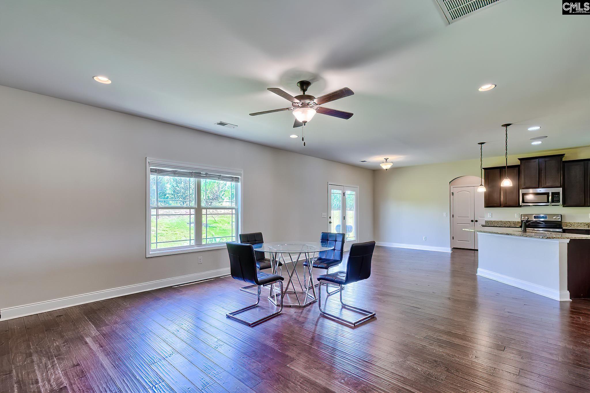 139 Shoals Landing Drive Columbia, SC 29212