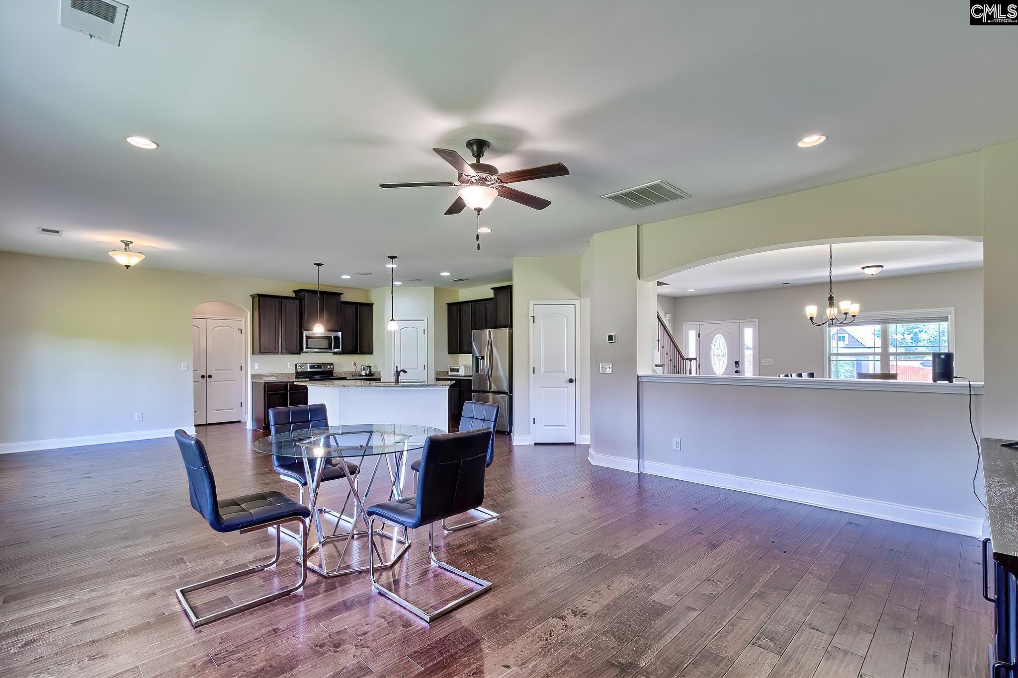 139 Shoals Landing Drive Columbia, SC 29212