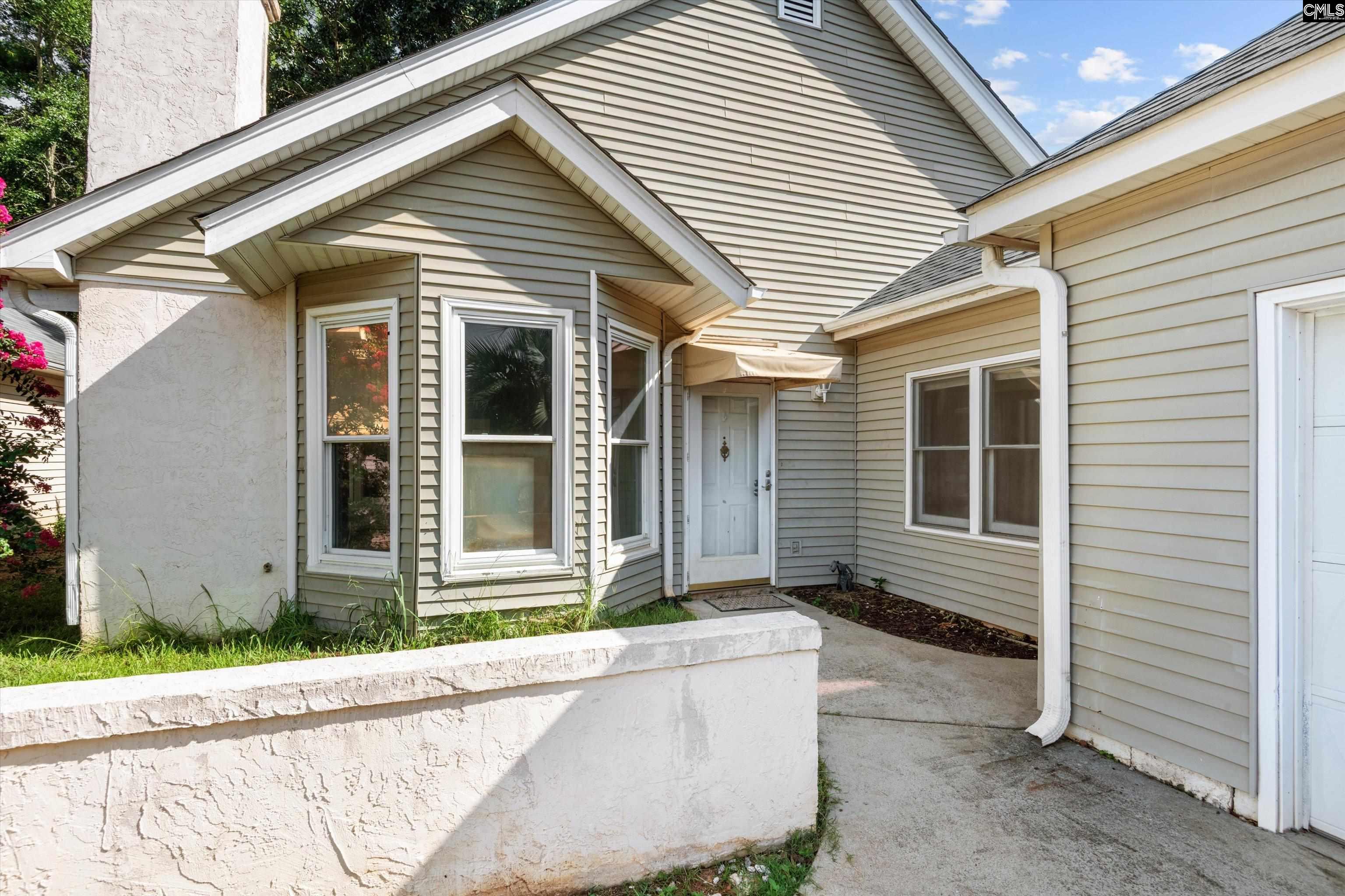105 Wynfield Court, Columbia, South Carolina image 2