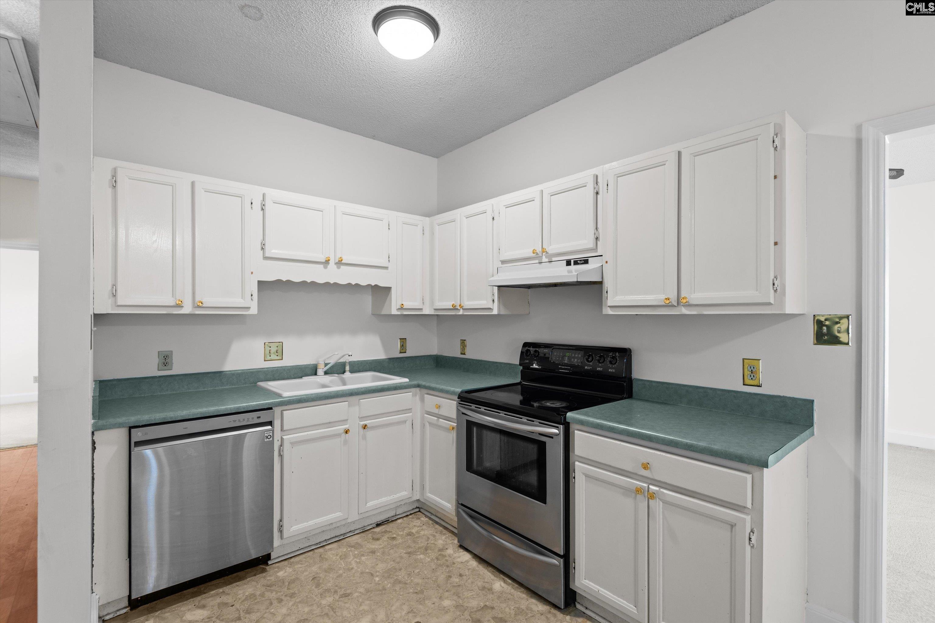 105 Wynfield Court, Columbia, South Carolina image 12