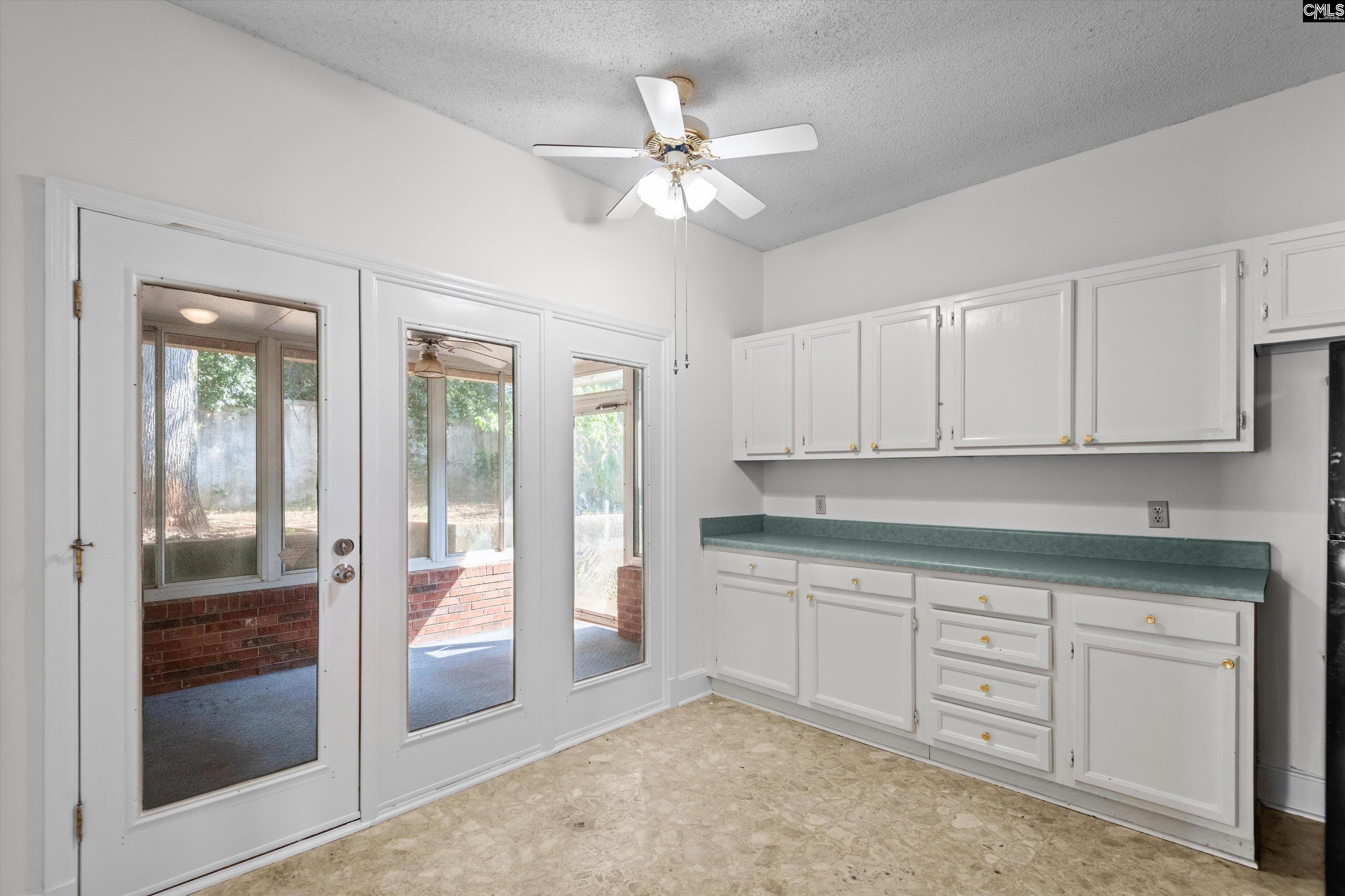 105 Wynfield Court, Columbia, South Carolina image 13