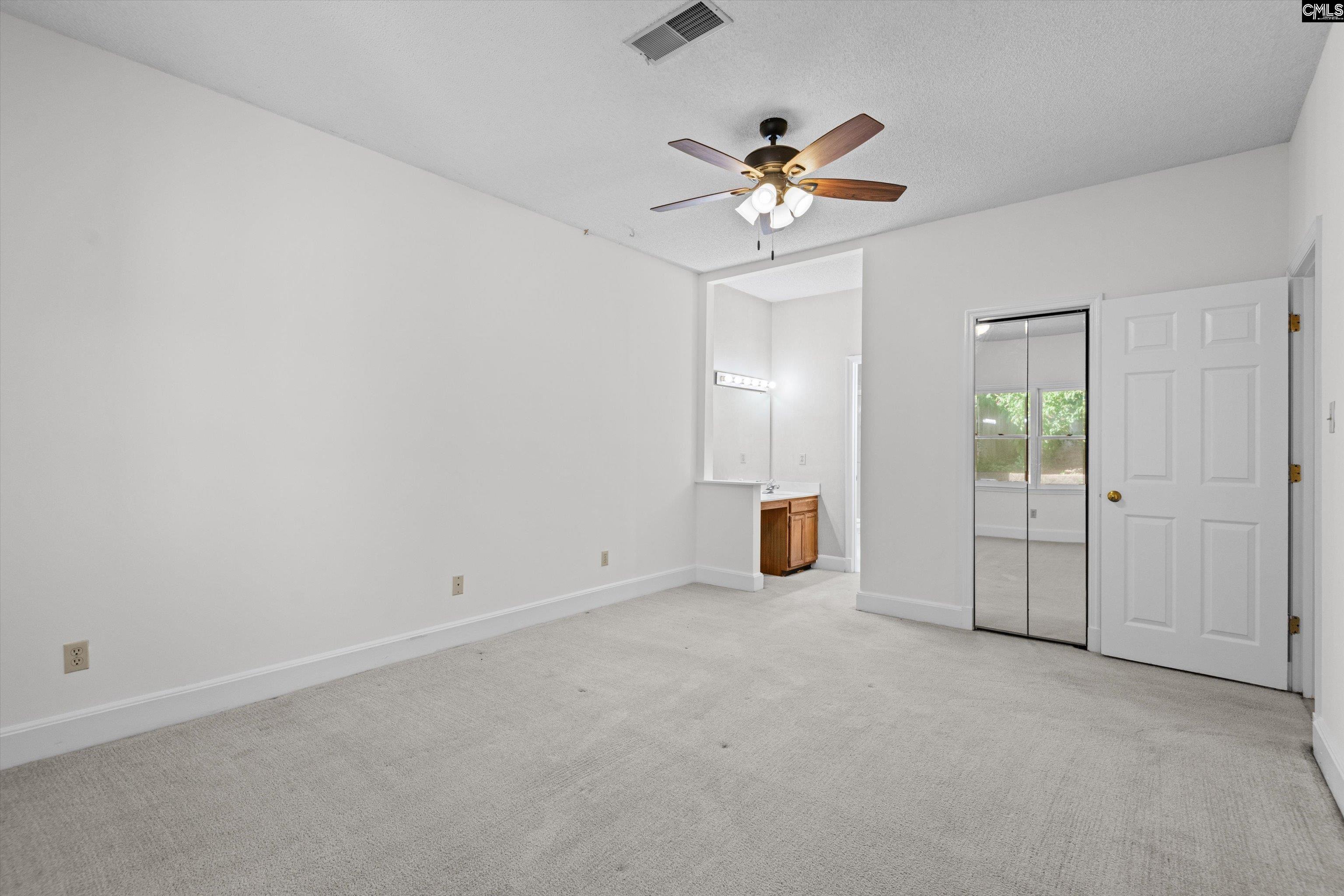 105 Wynfield Court, Columbia, South Carolina image 15