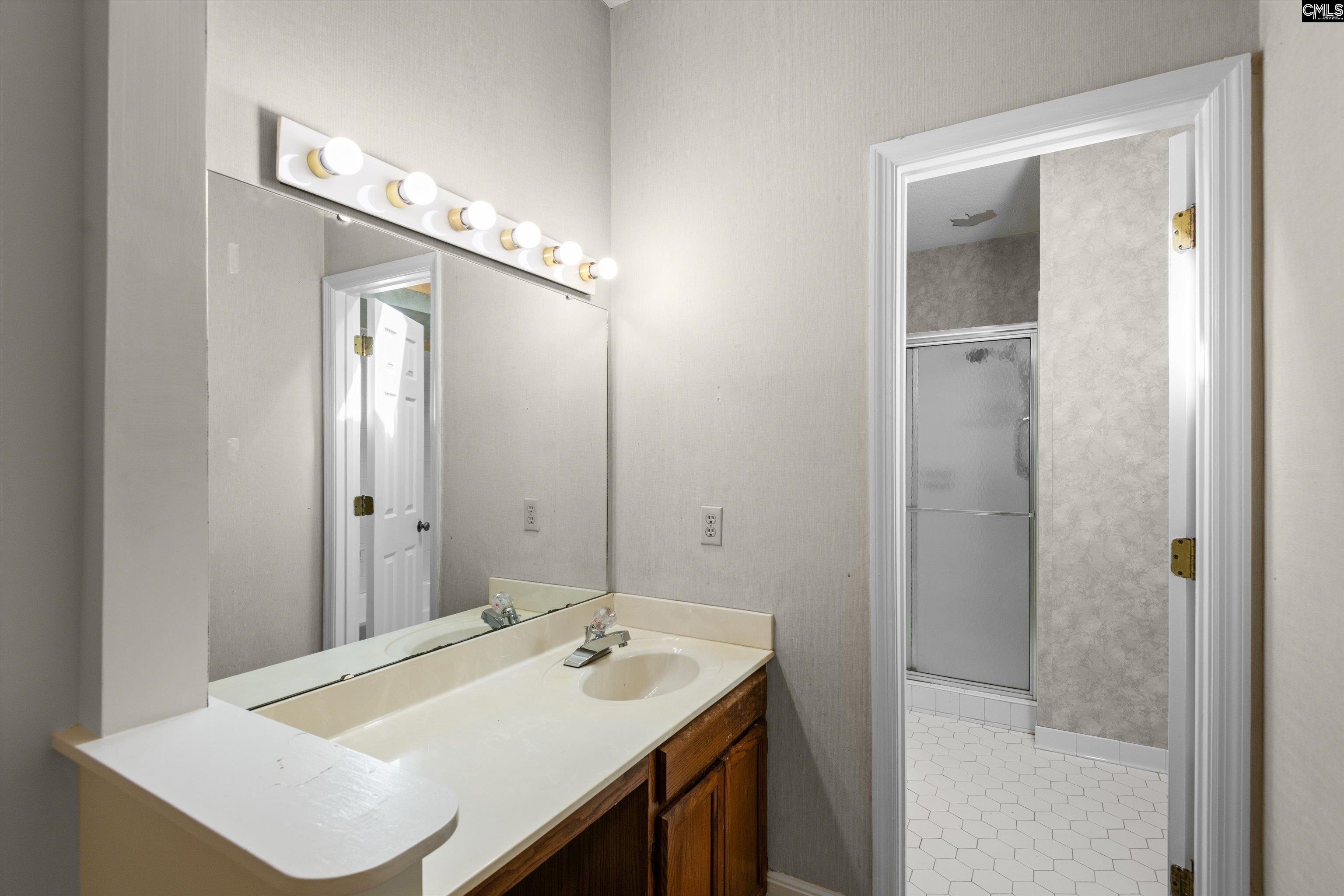 105 Wynfield Court, Columbia, South Carolina image 17