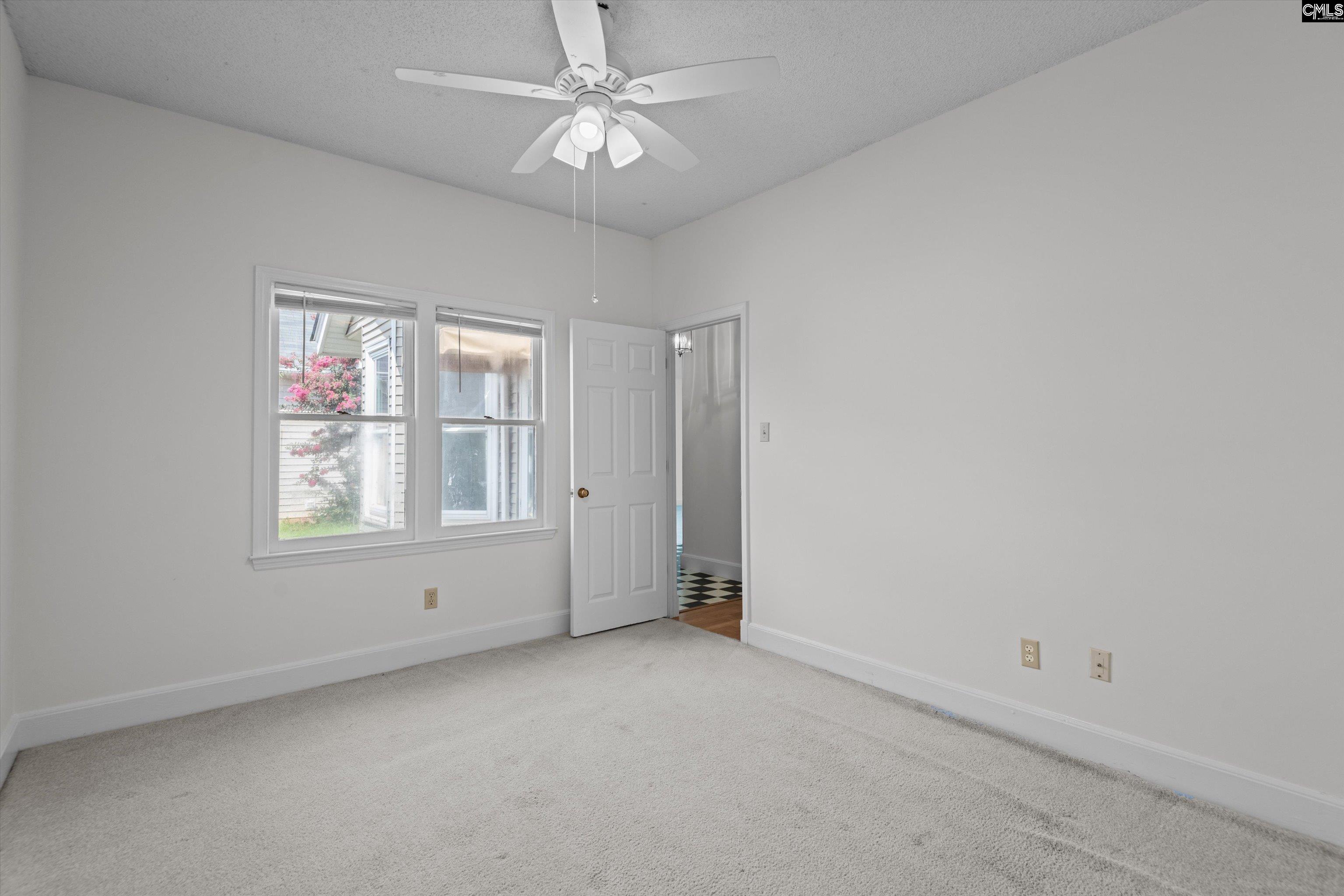 105 Wynfield Court, Columbia, South Carolina image 20