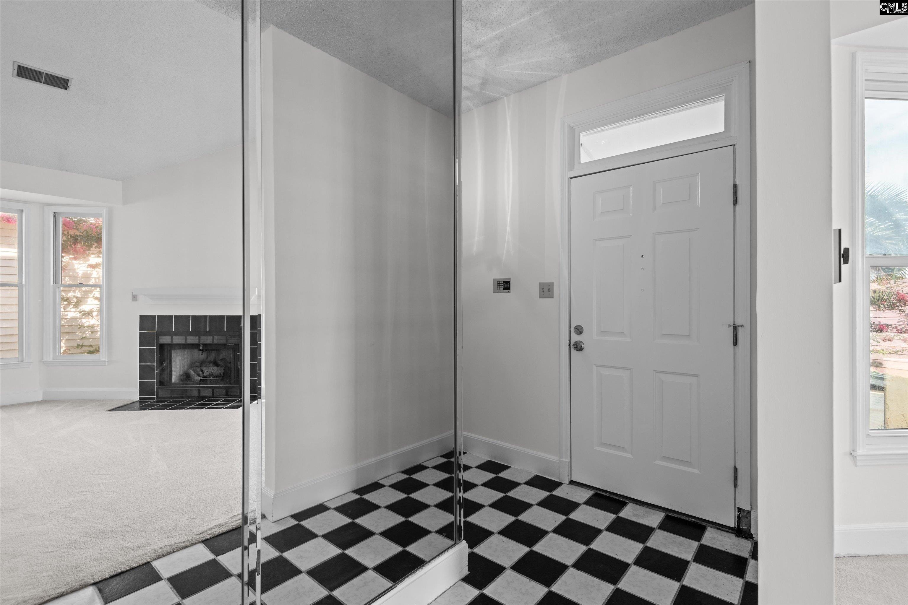 105 Wynfield Court, Columbia, South Carolina image 3