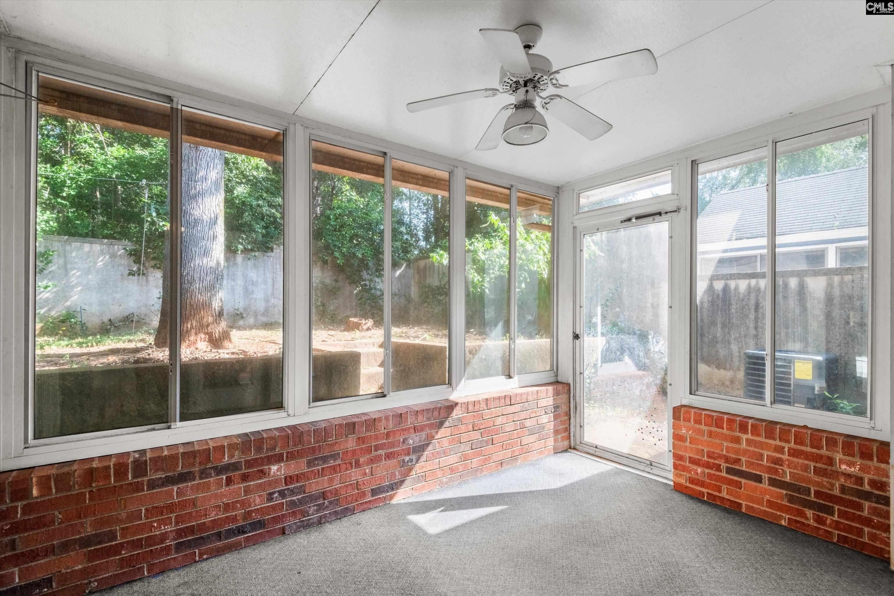 105 Wynfield Court, Columbia, South Carolina image 23