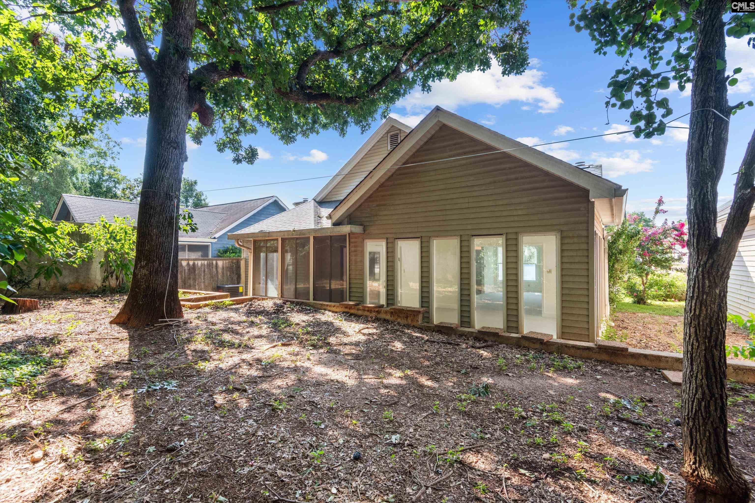 105 Wynfield Court, Columbia, South Carolina image 24