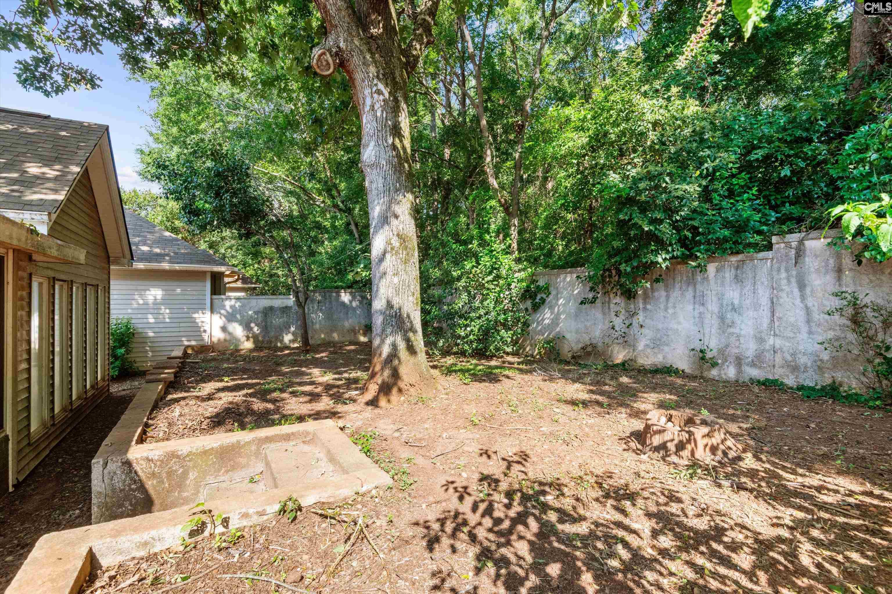 105 Wynfield Court, Columbia, South Carolina image 25