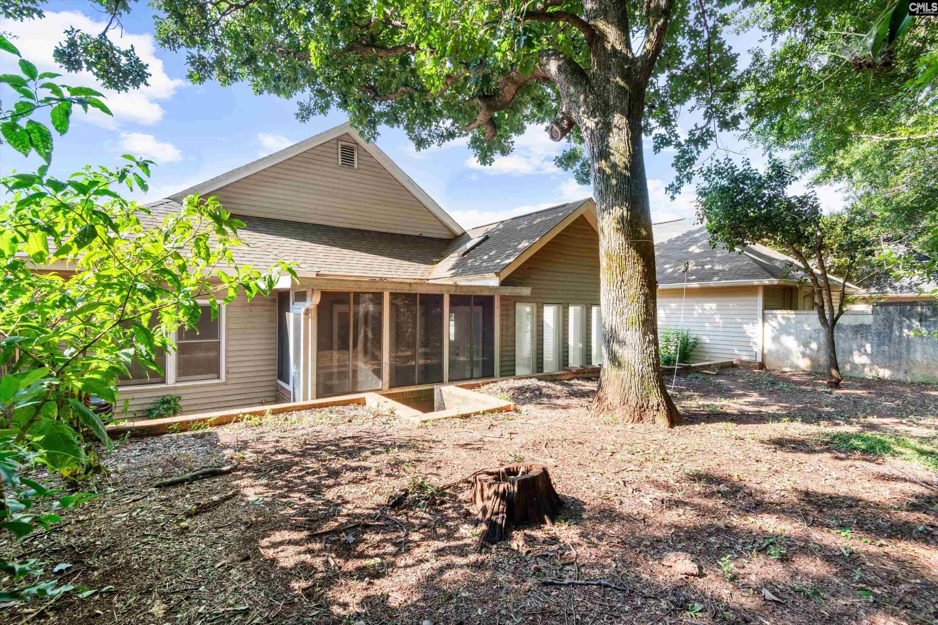 105 Wynfield Court, Columbia, South Carolina image 26