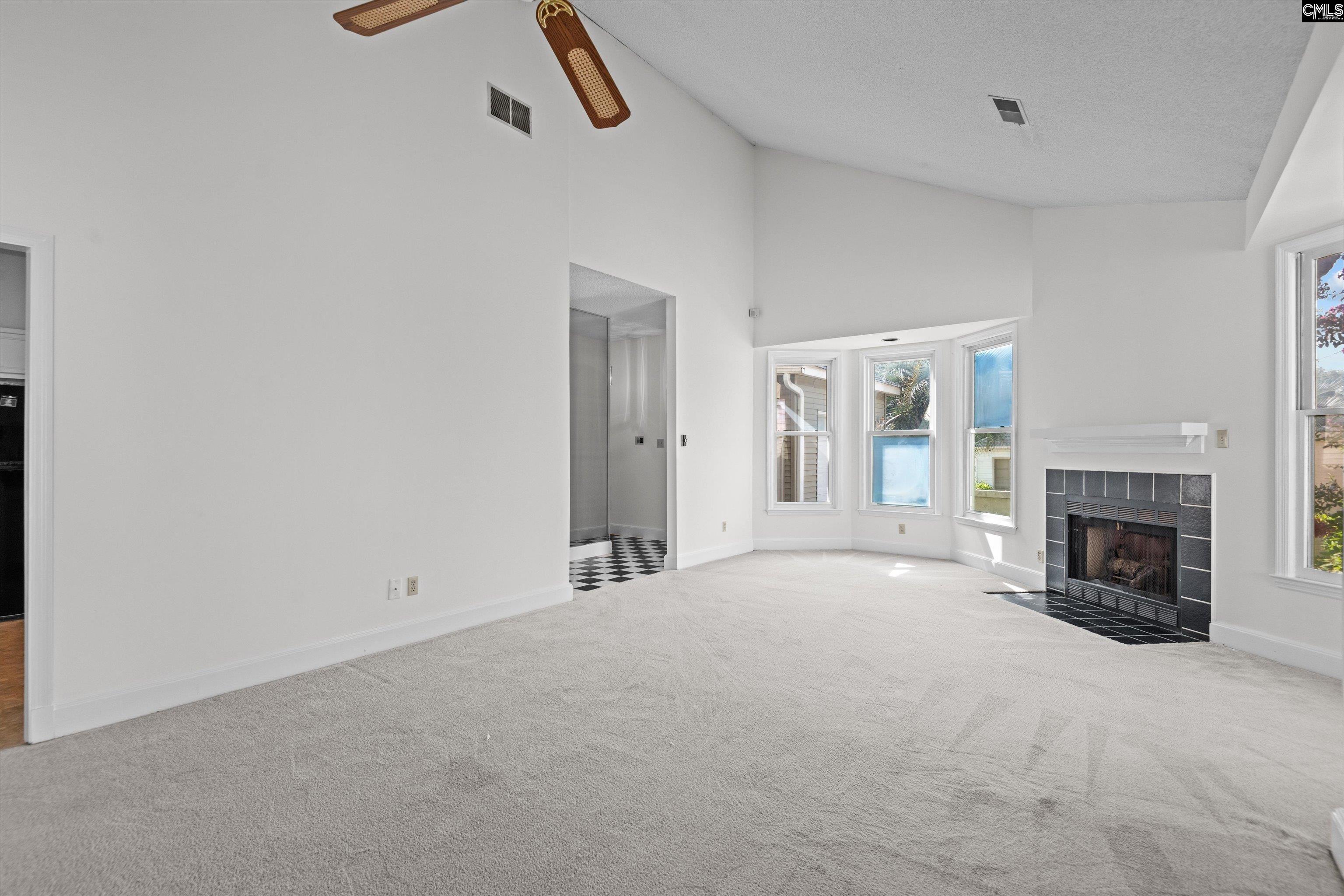 105 Wynfield Court, Columbia, South Carolina image 4