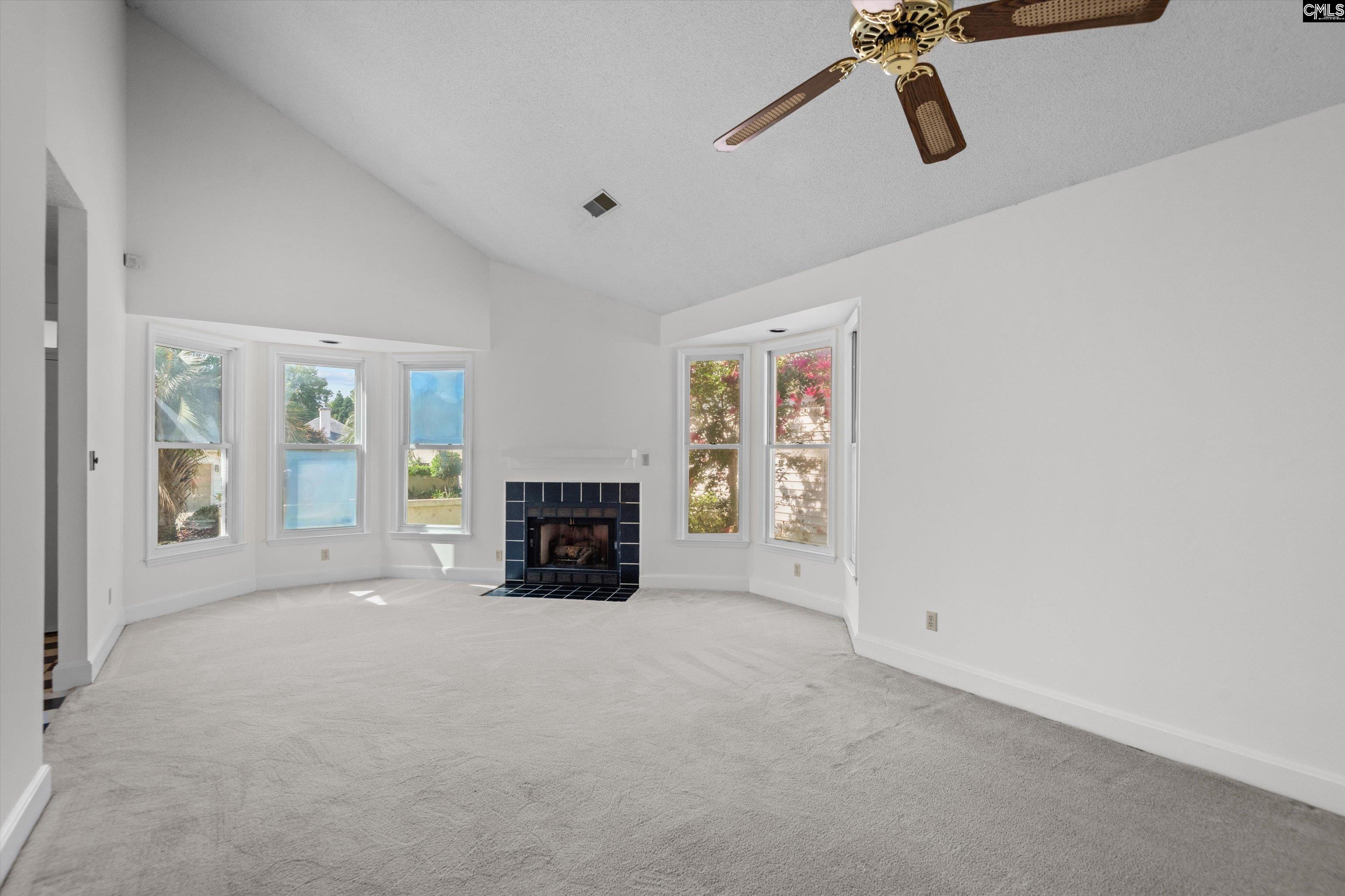 105 Wynfield Court, Columbia, South Carolina image 5