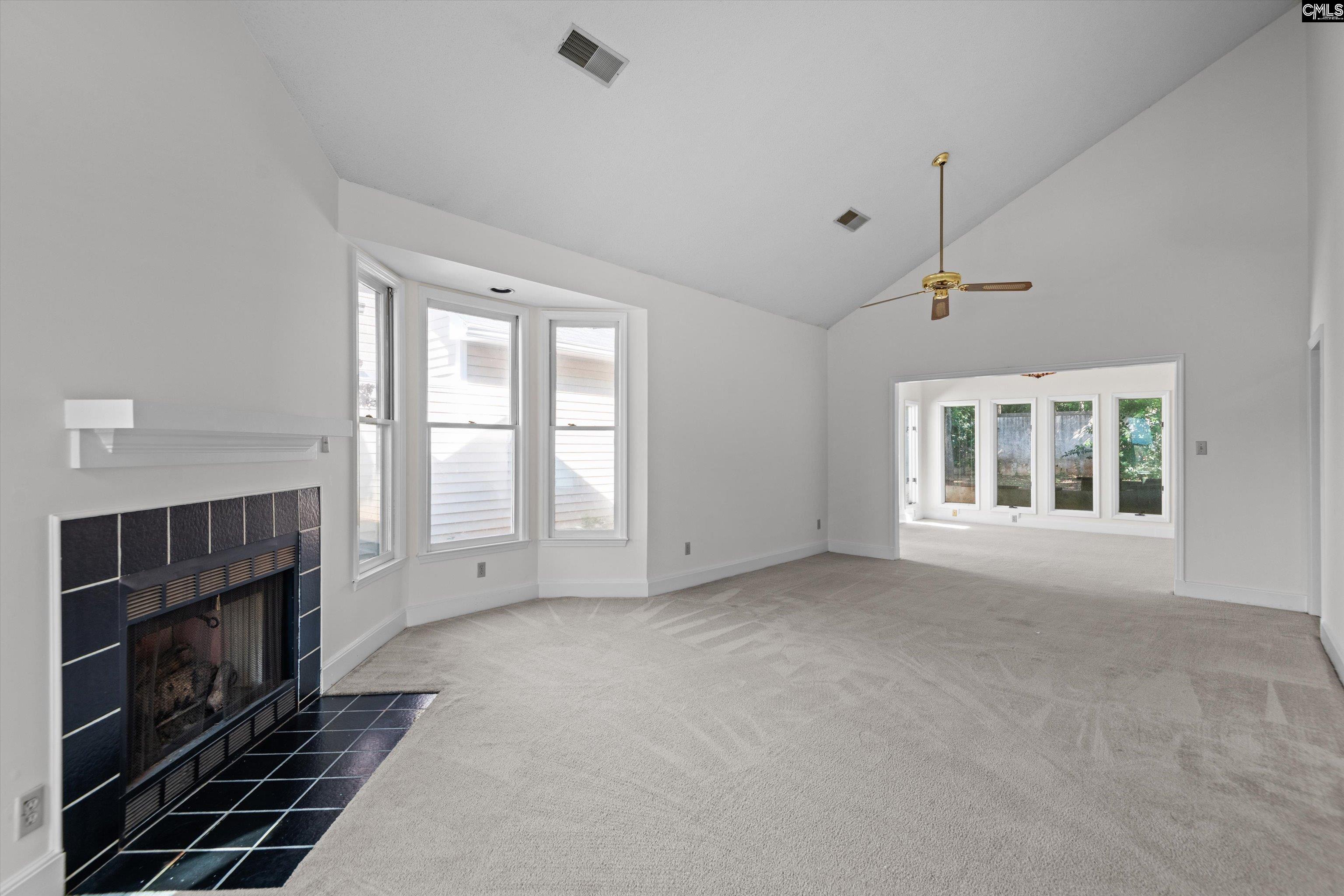 105 Wynfield Court, Columbia, South Carolina image 6