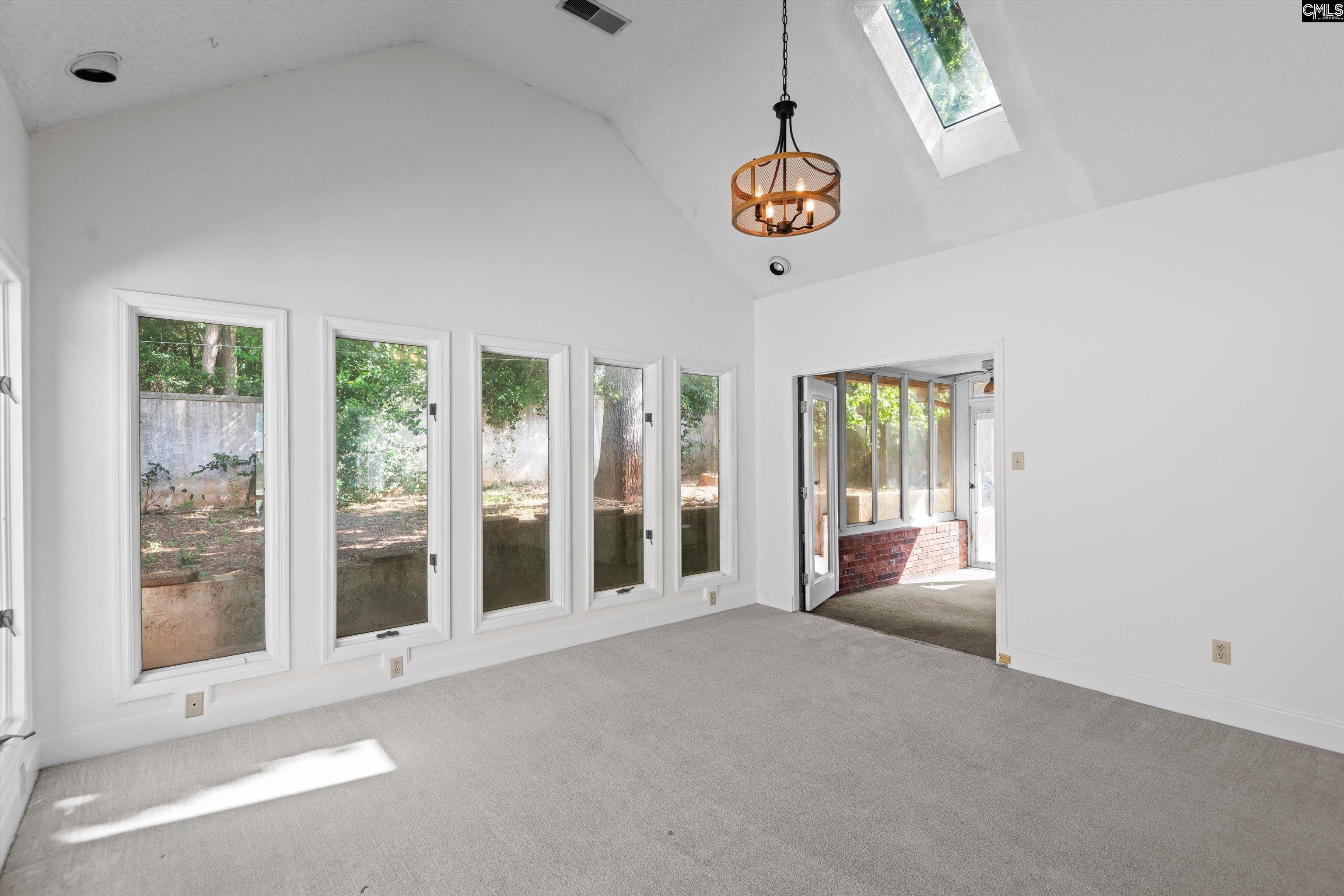 105 Wynfield Court, Columbia, South Carolina image 8