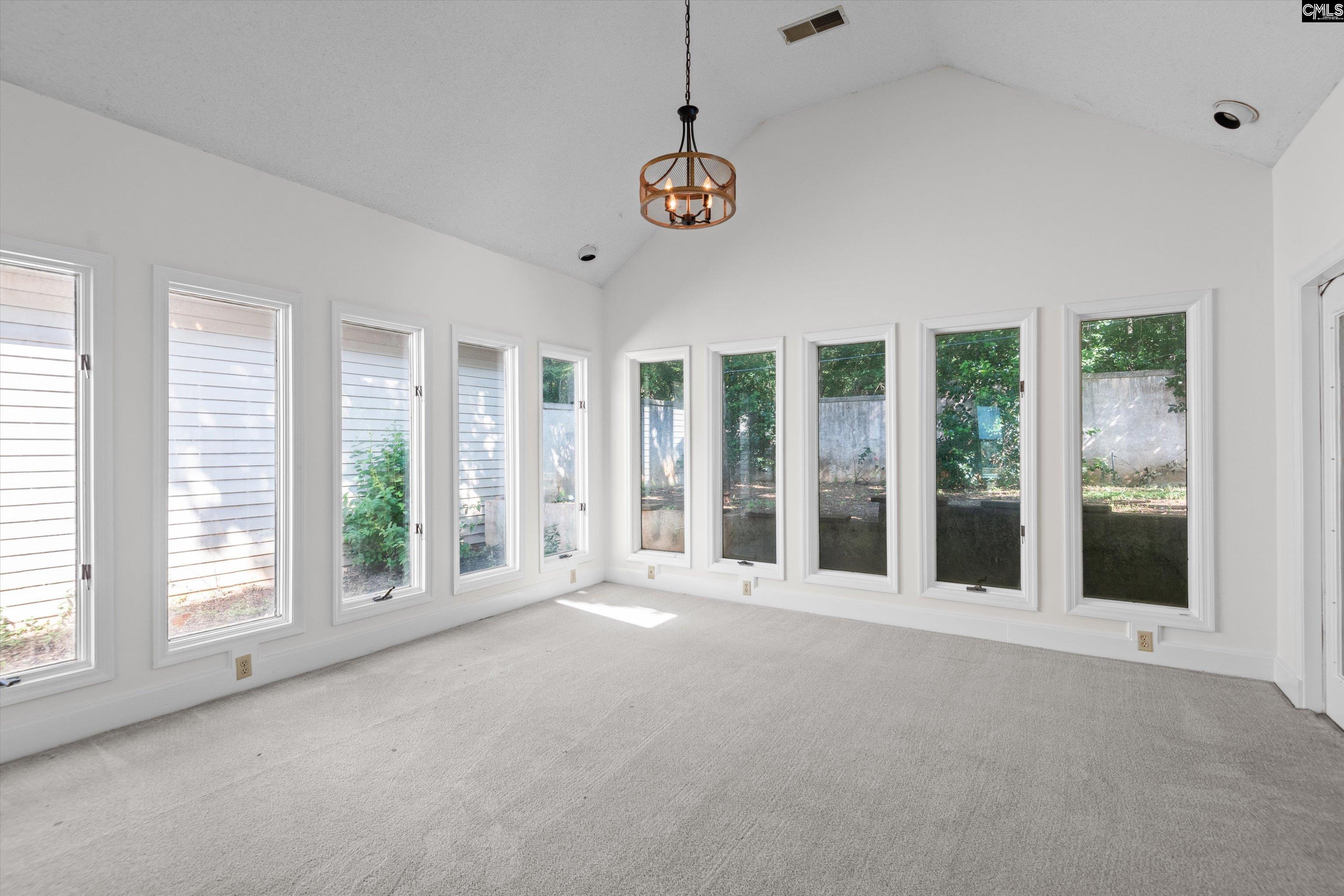 105 Wynfield Court, Columbia, South Carolina image 9