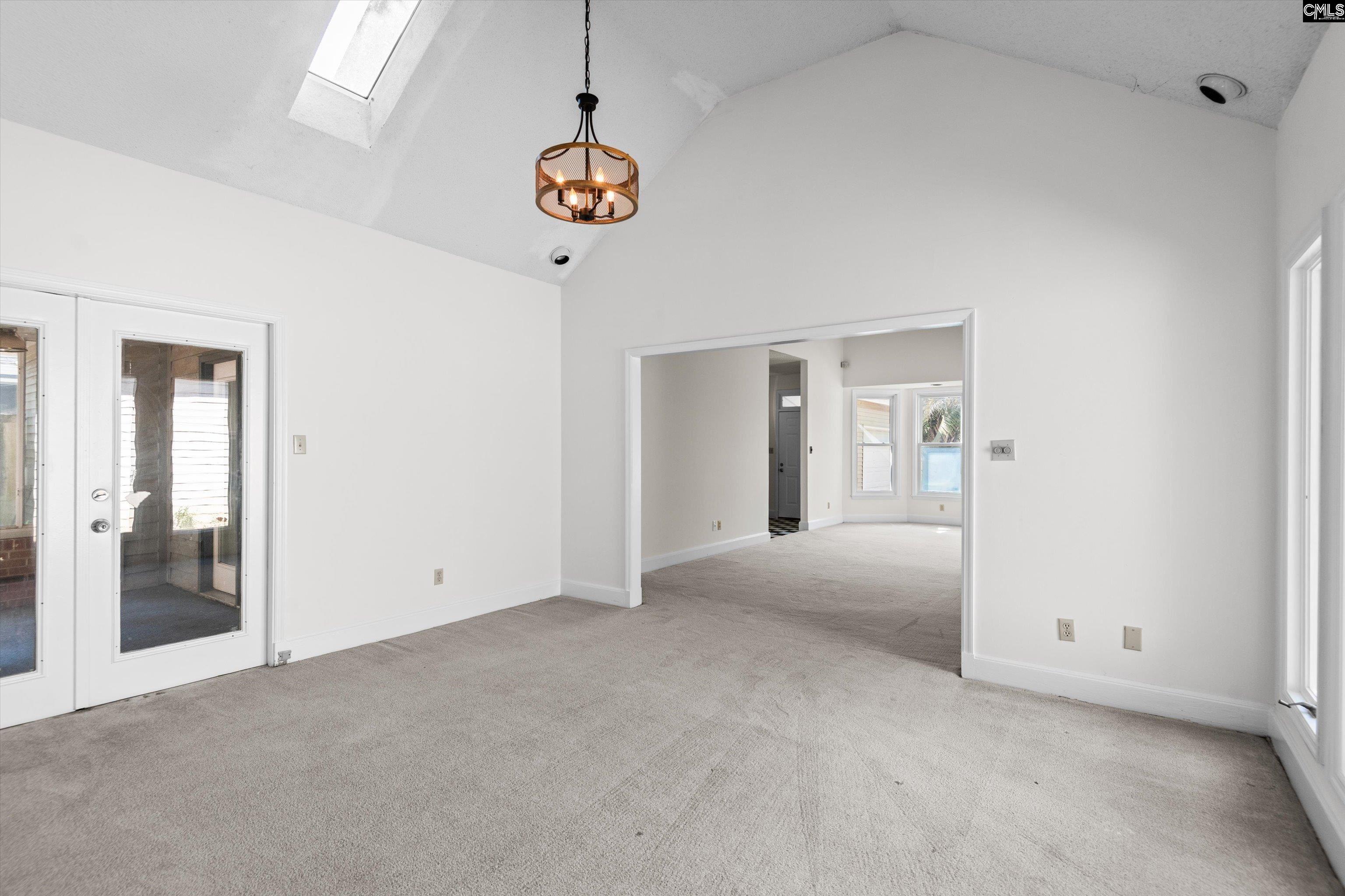 105 Wynfield Court, Columbia, South Carolina image 10