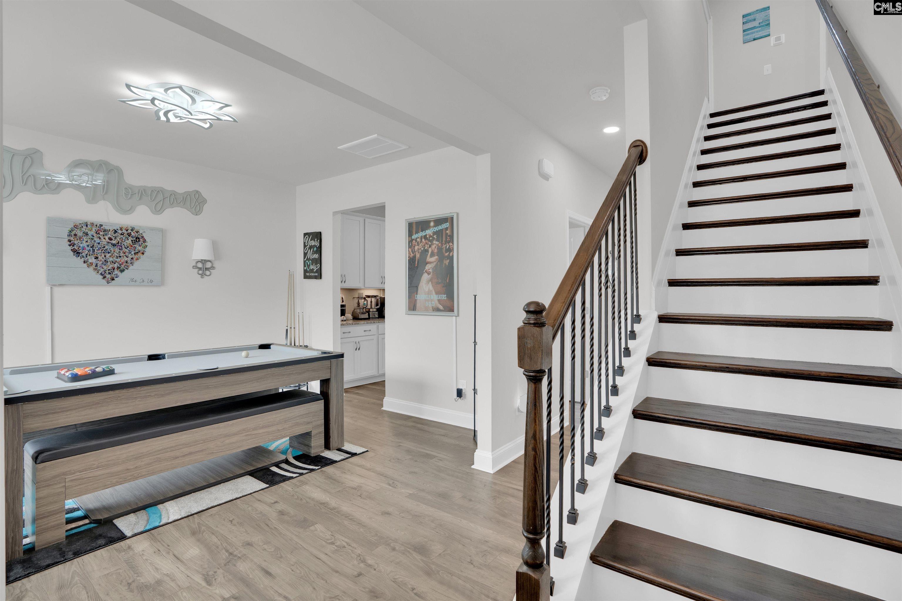181 Prismatic Way, Lexington, South Carolina image 2