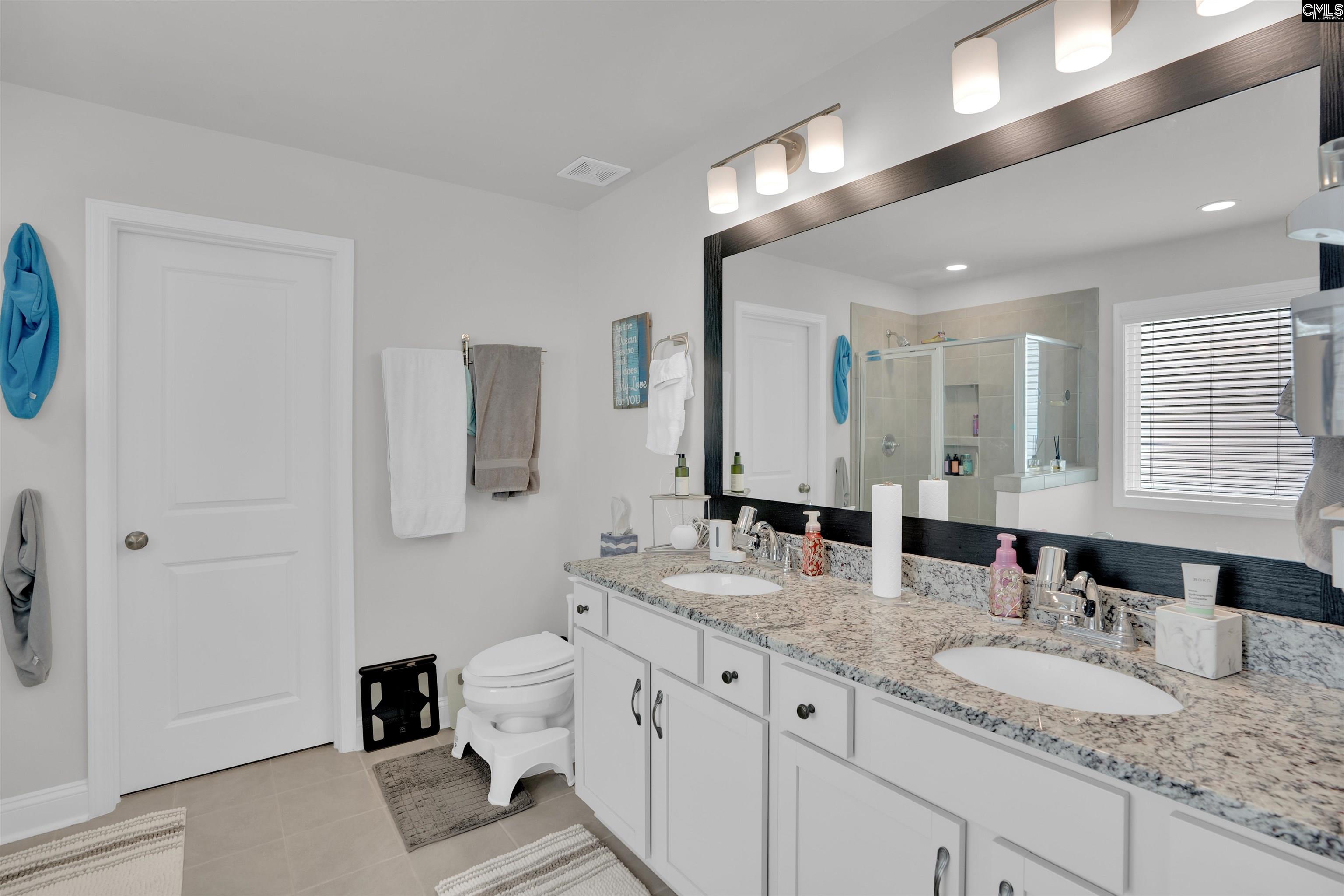 181 Prismatic Way, Lexington, South Carolina image 13