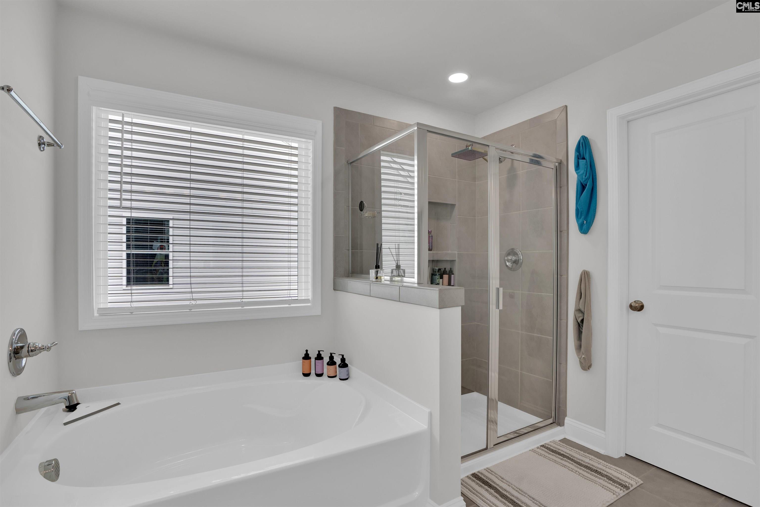 181 Prismatic Way, Lexington, South Carolina image 14