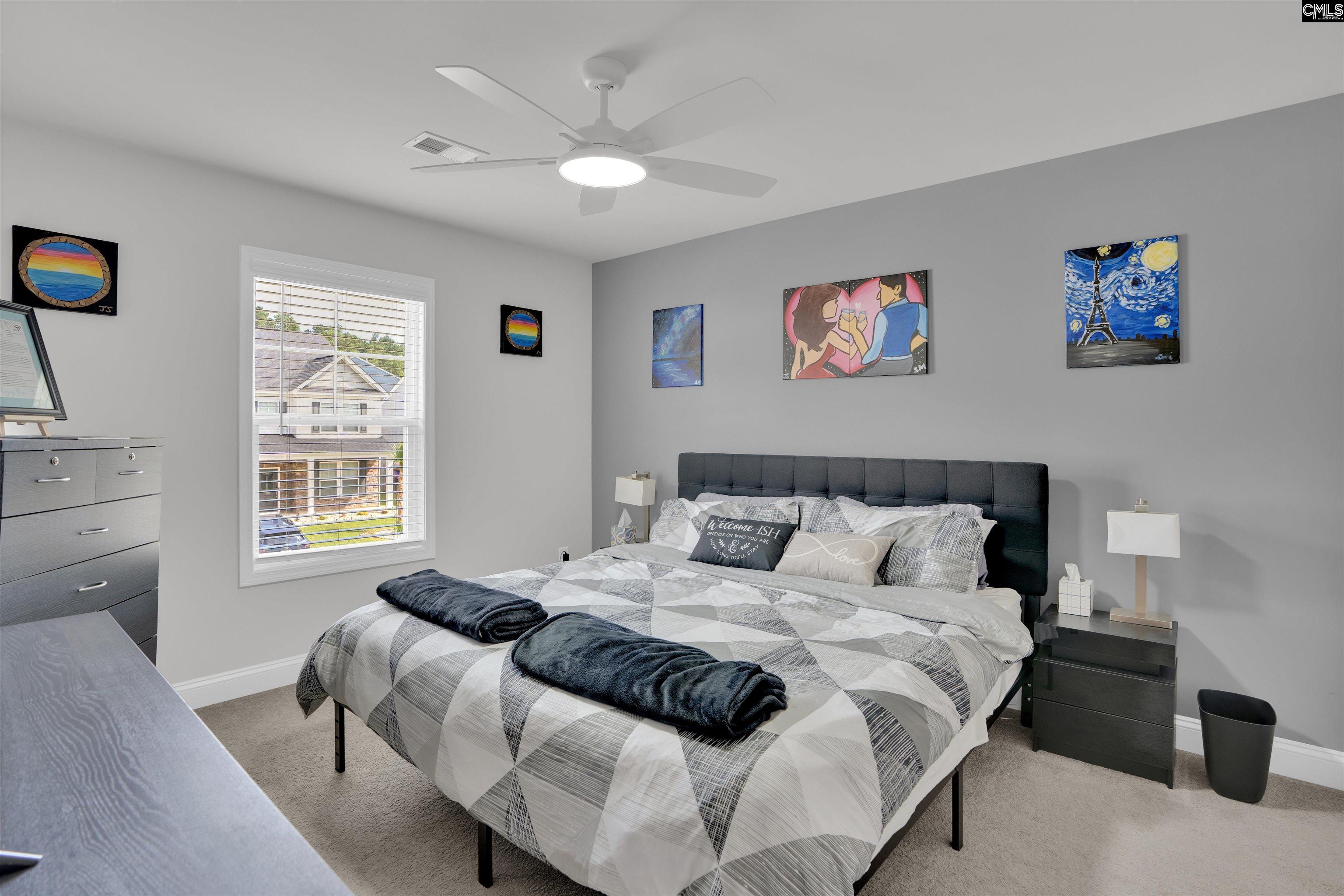 181 Prismatic Way, Lexington, South Carolina image 15