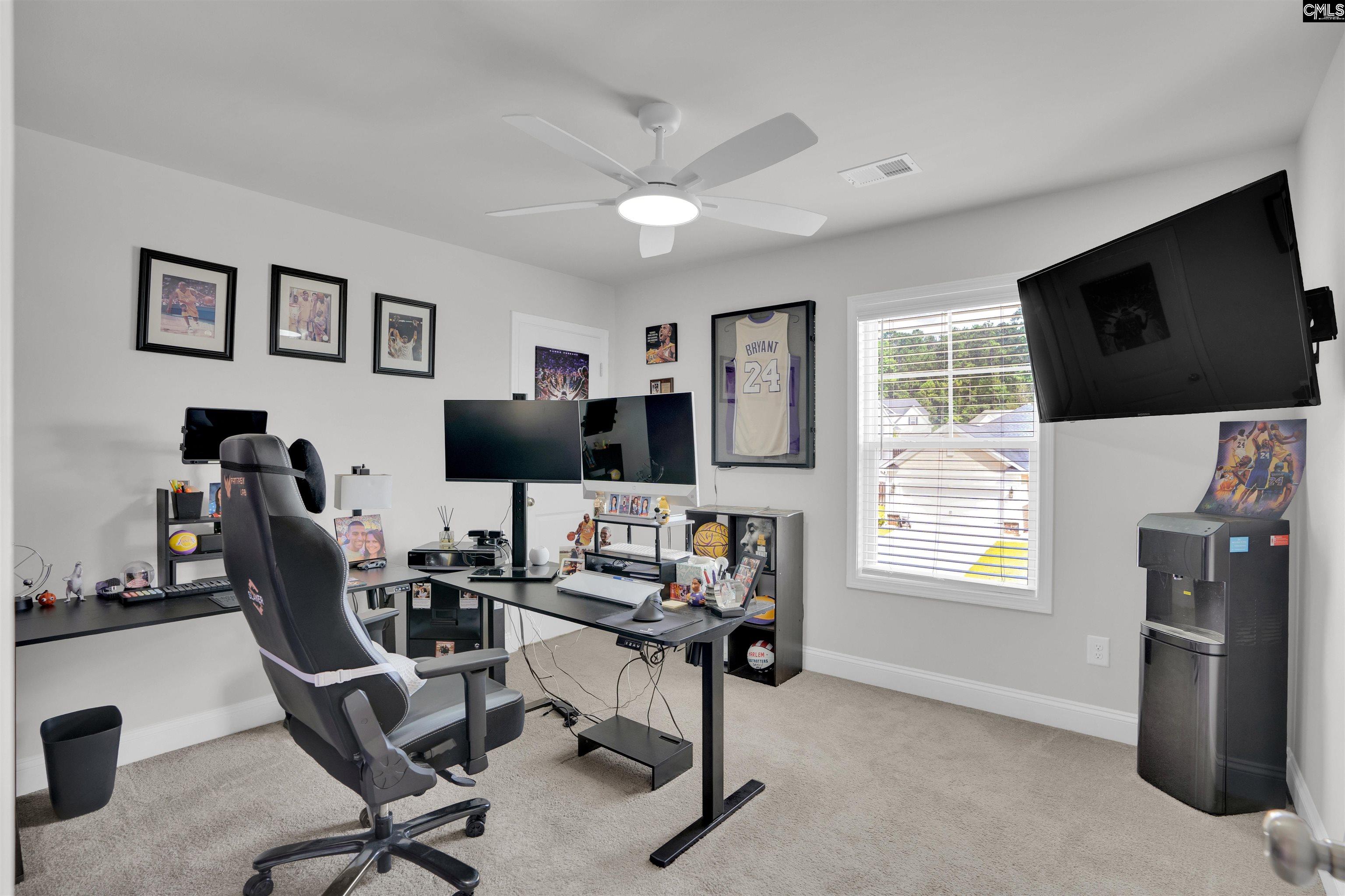 181 Prismatic Way, Lexington, South Carolina image 16