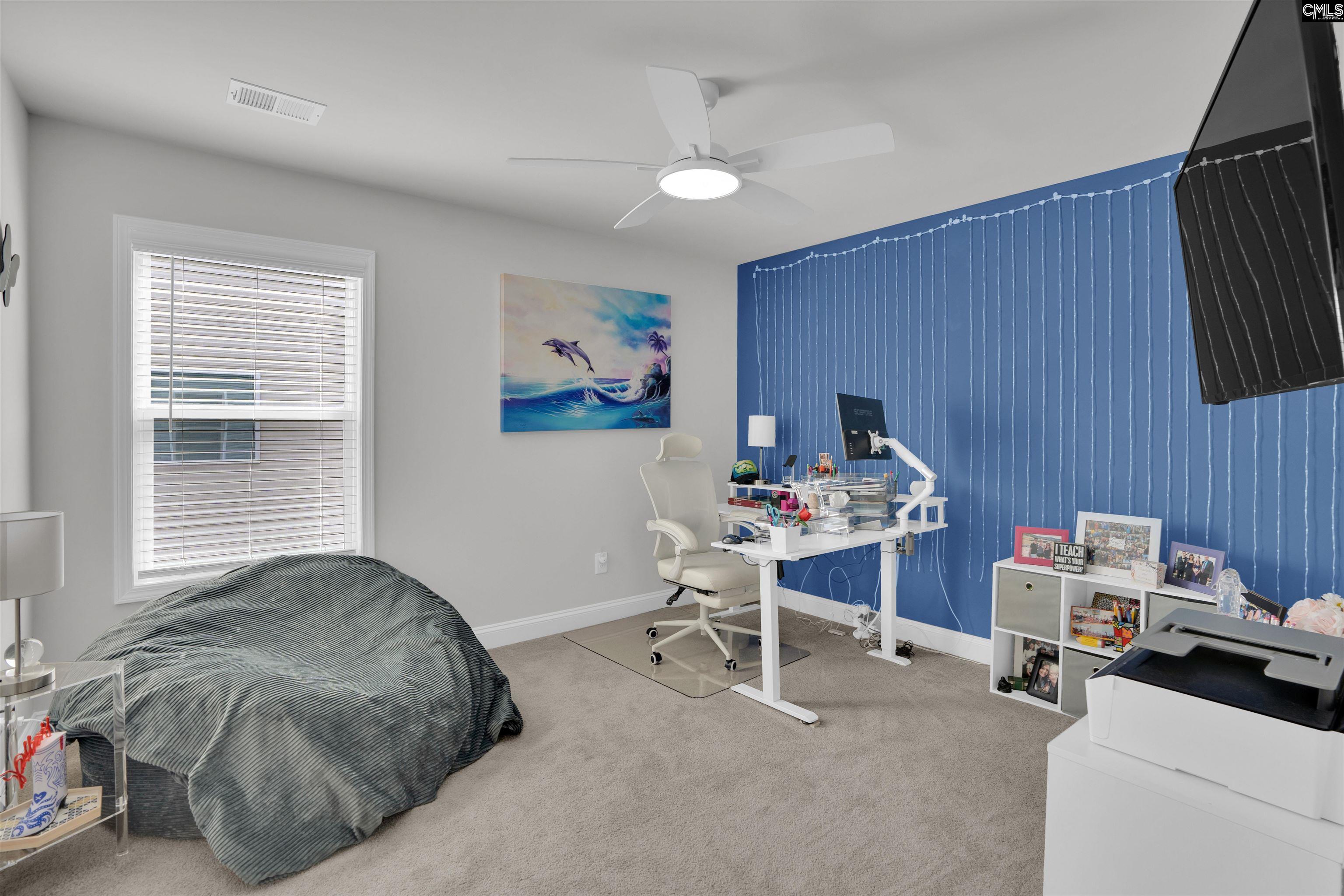 181 Prismatic Way, Lexington, South Carolina image 17
