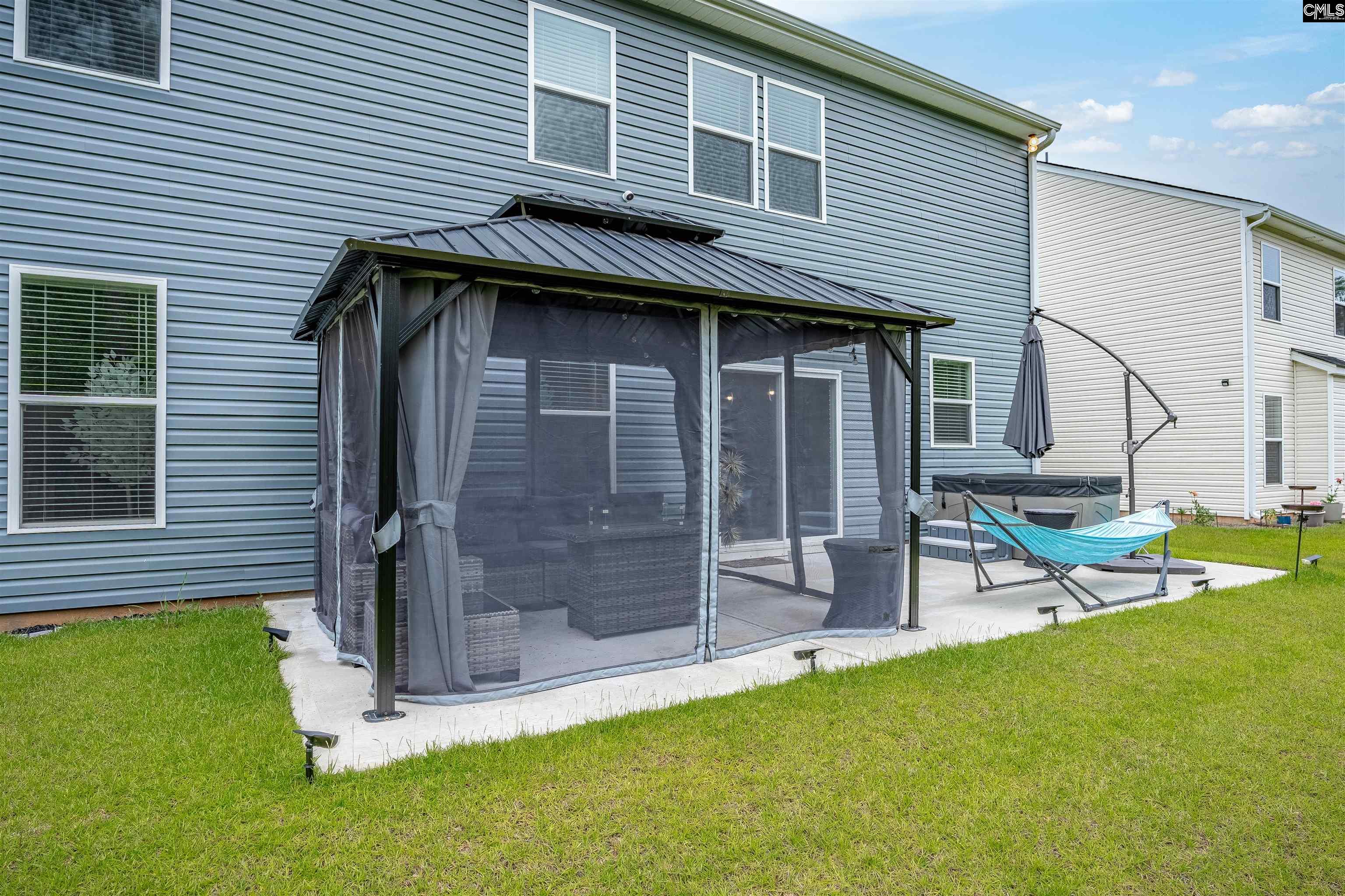181 Prismatic Way, Lexington, South Carolina image 20