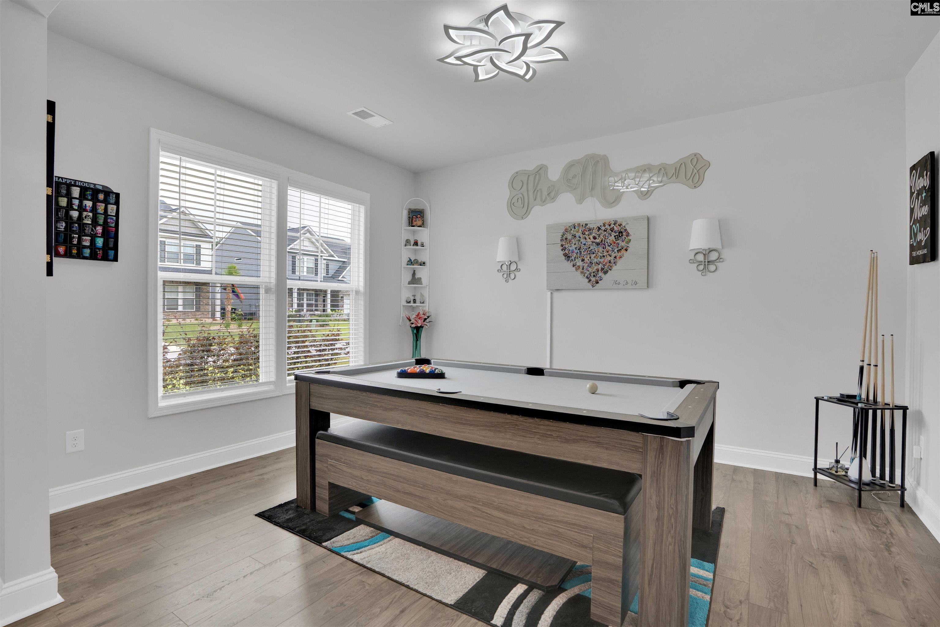 181 Prismatic Way, Lexington, South Carolina image 3