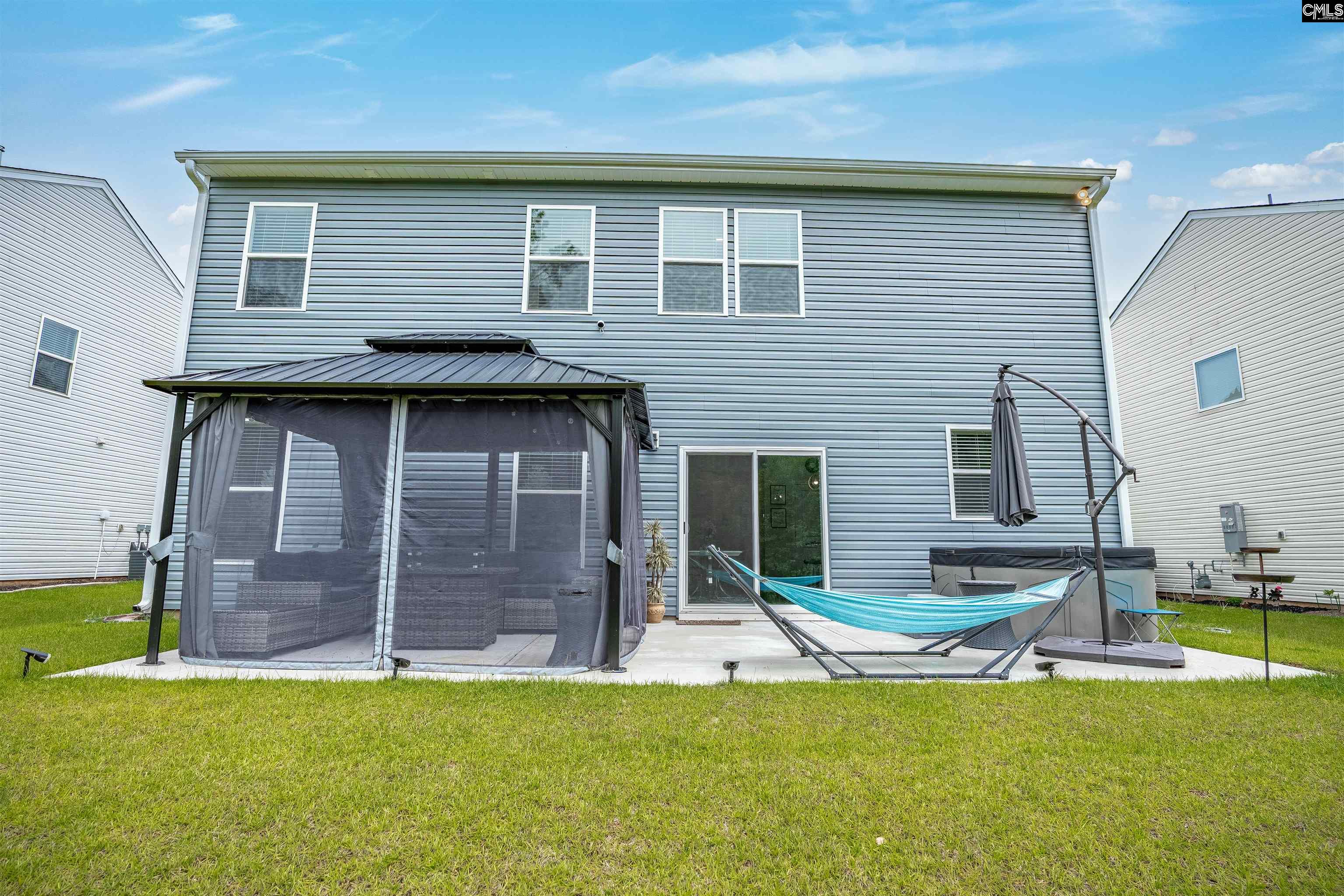 181 Prismatic Way, Lexington, South Carolina image 21