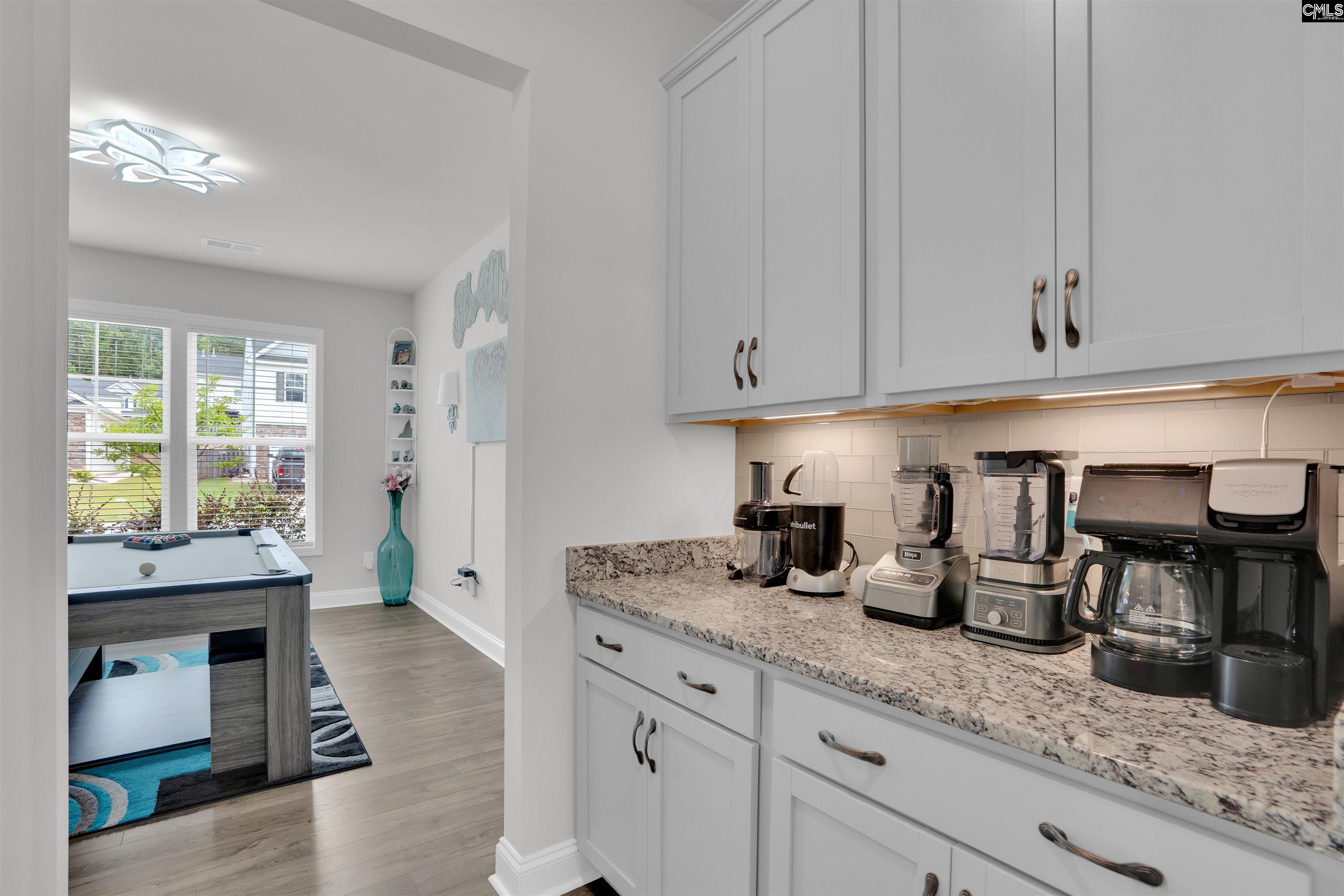 181 Prismatic Way, Lexington, South Carolina image 4