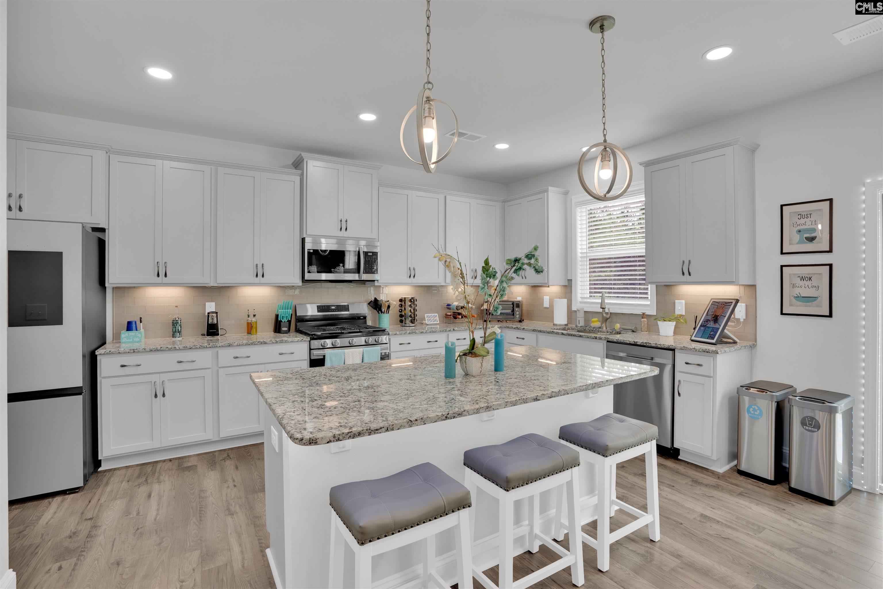 181 Prismatic Way, Lexington, South Carolina image 5