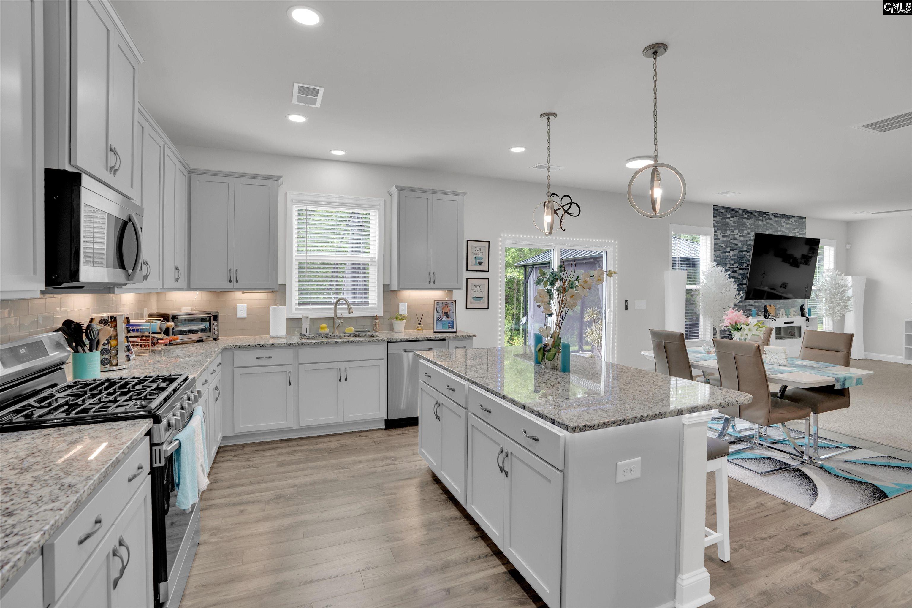 181 Prismatic Way, Lexington, South Carolina image 6
