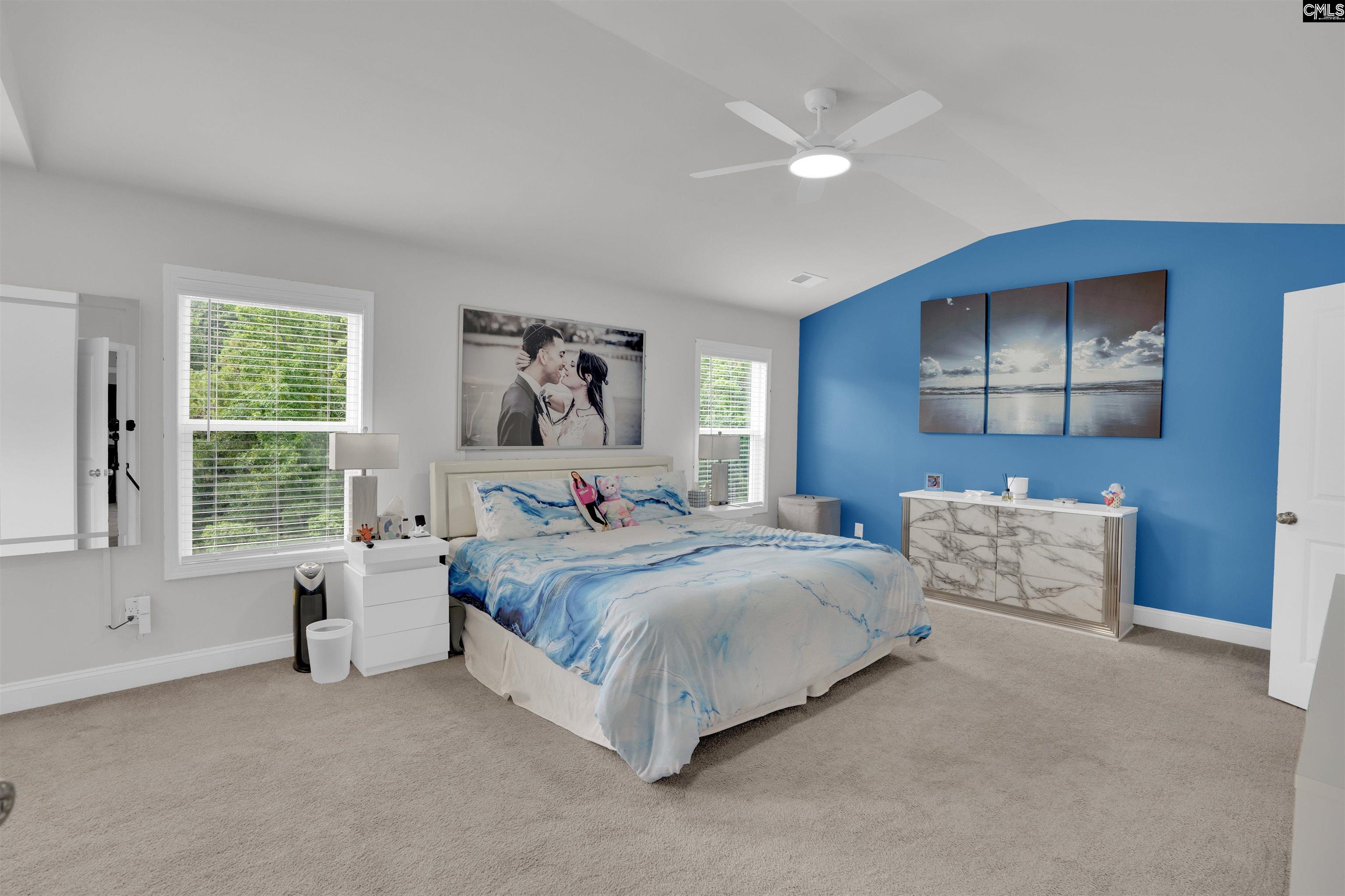 181 Prismatic Way, Lexington, South Carolina image 10