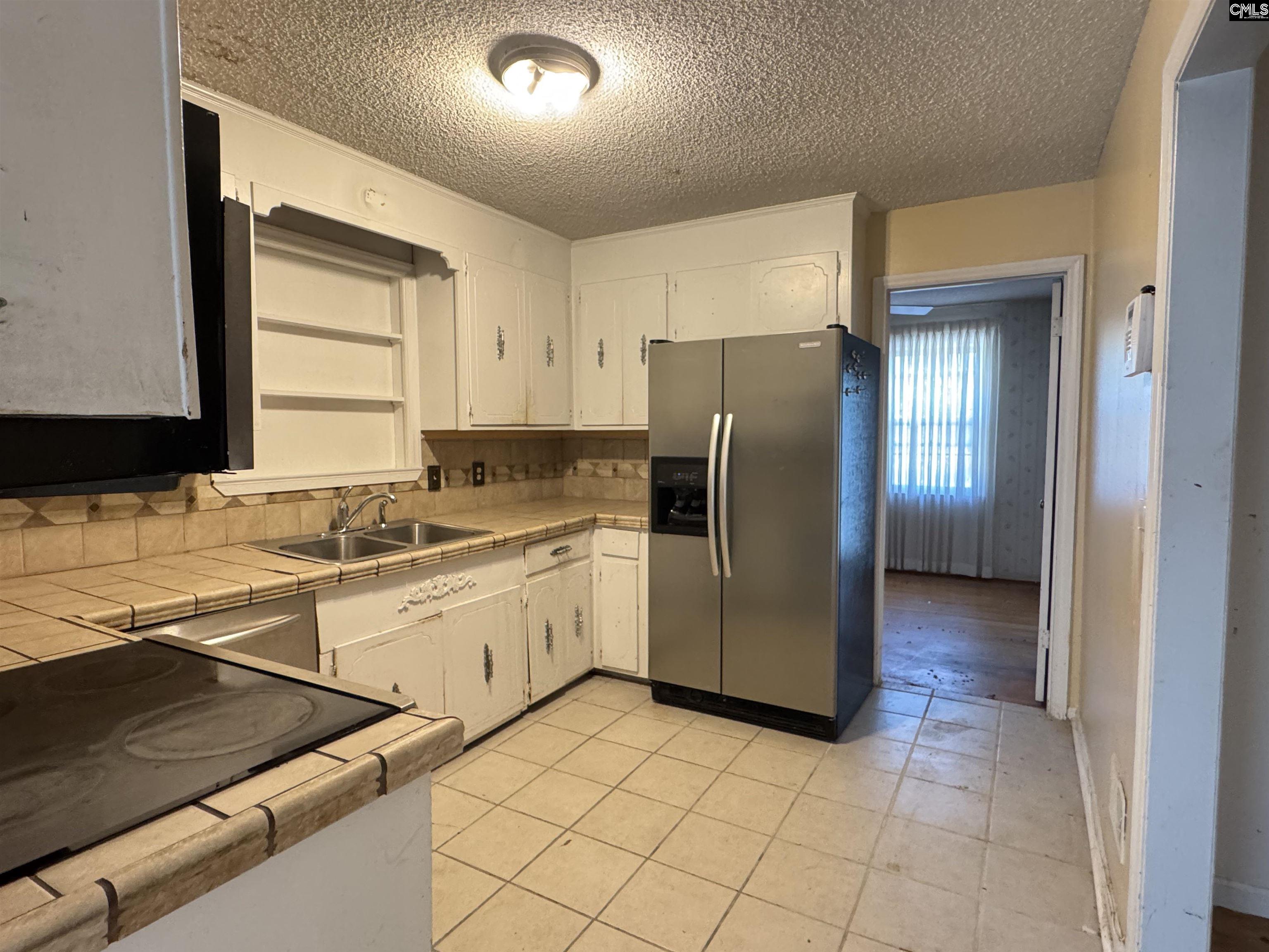 7909 Wessex Lane, Columbia, South Carolina image 12