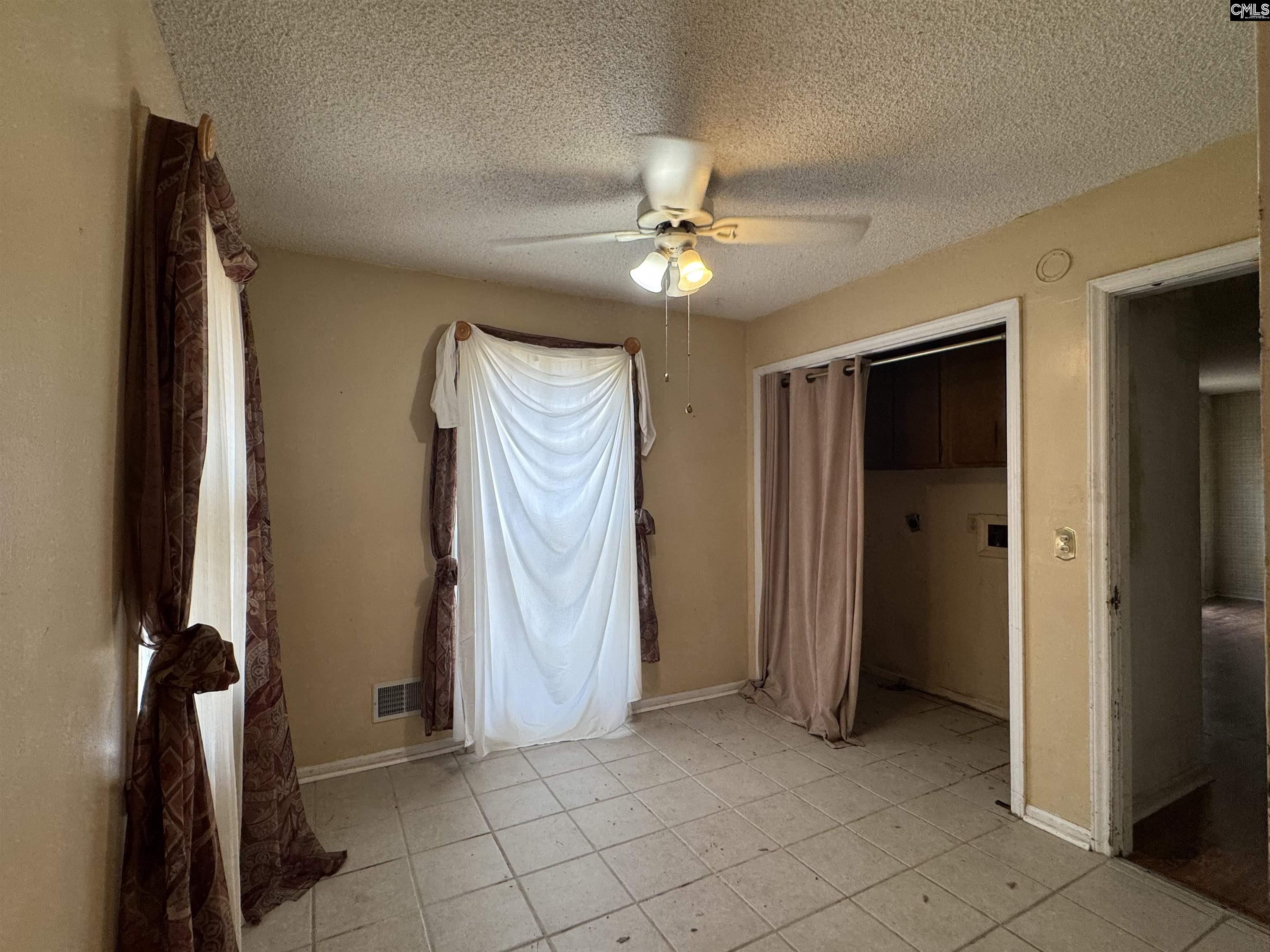 7909 Wessex Lane, Columbia, South Carolina image 14