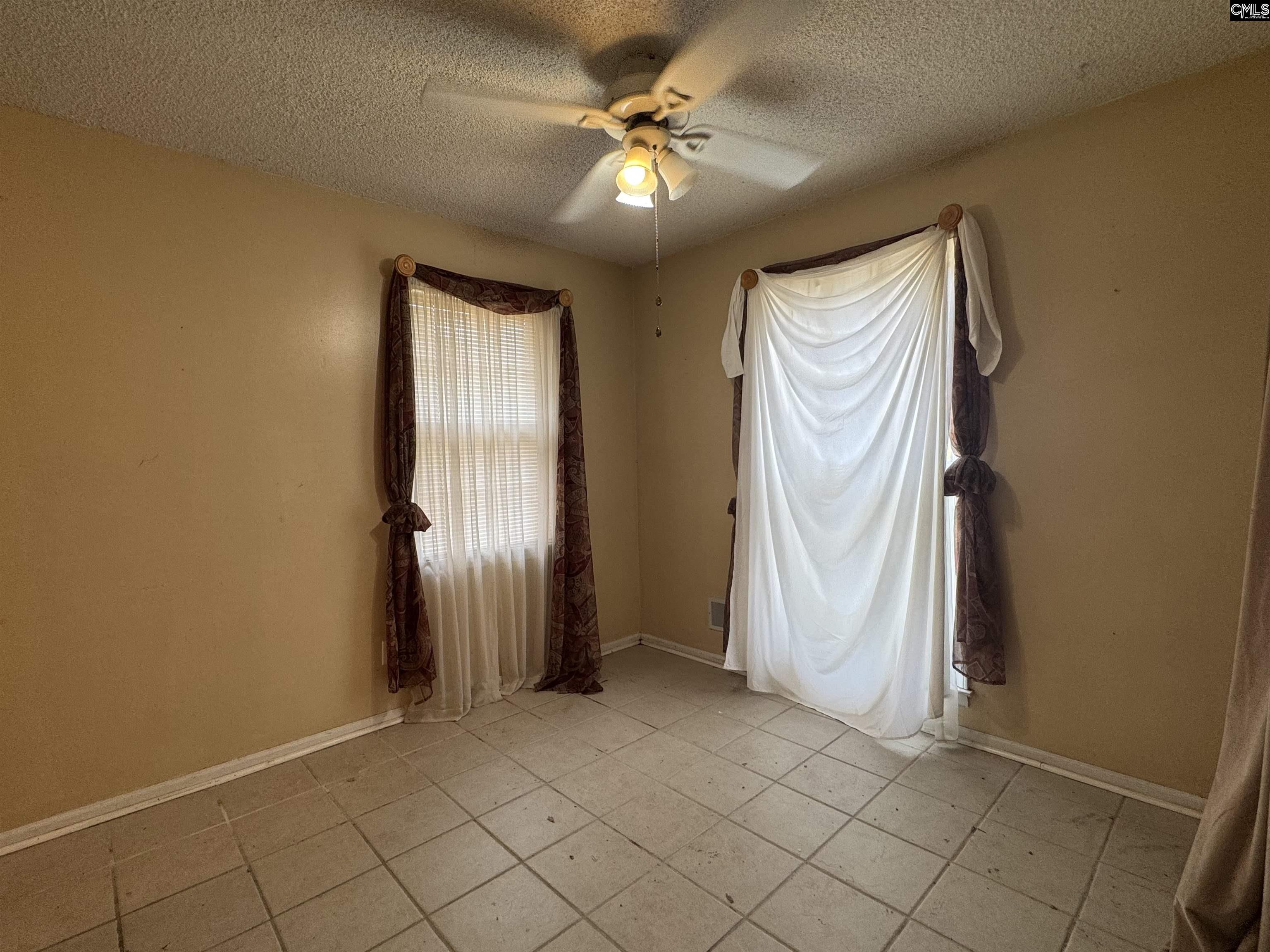 7909 Wessex Lane, Columbia, South Carolina image 15