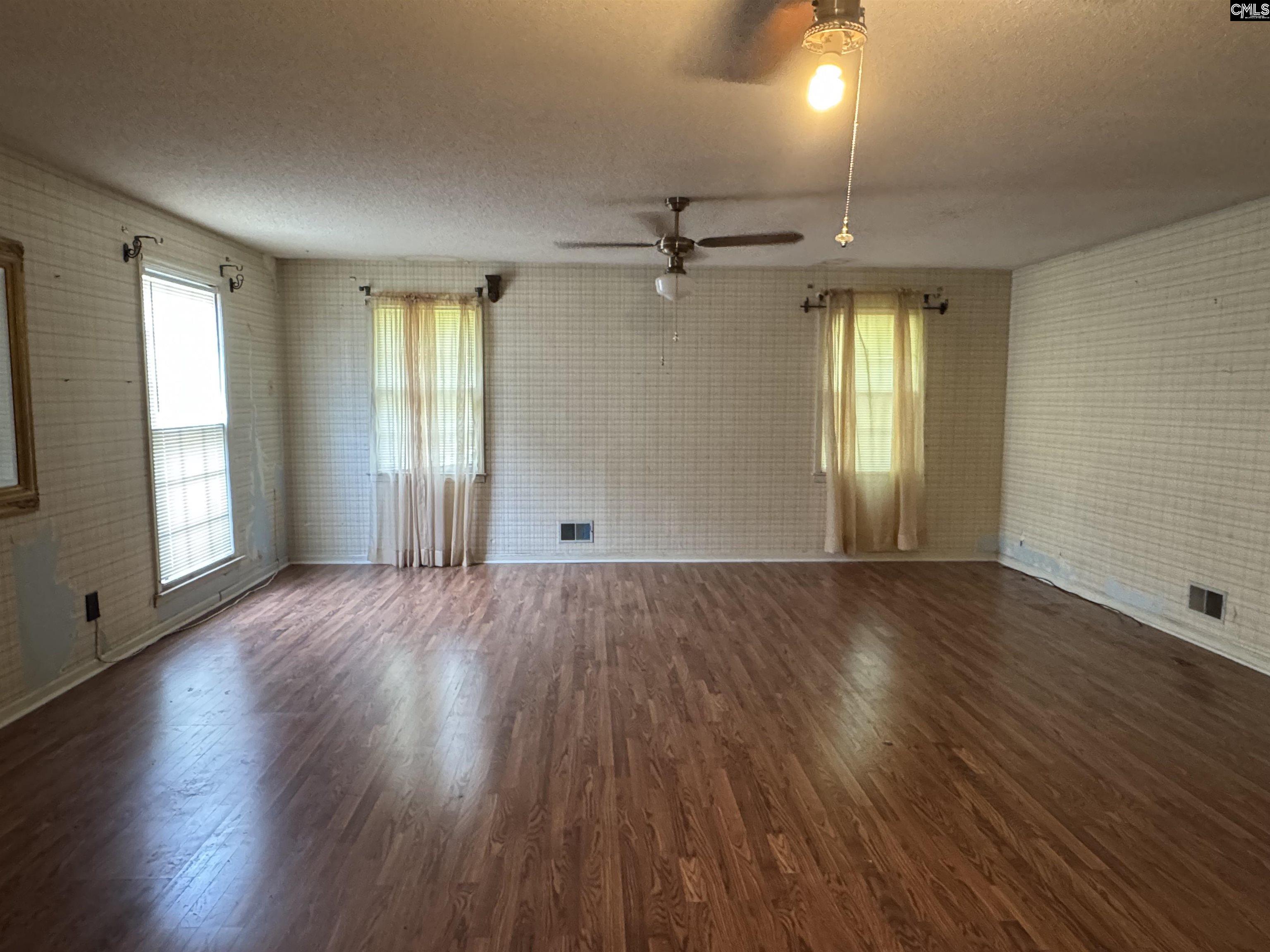 7909 Wessex Lane, Columbia, South Carolina image 16
