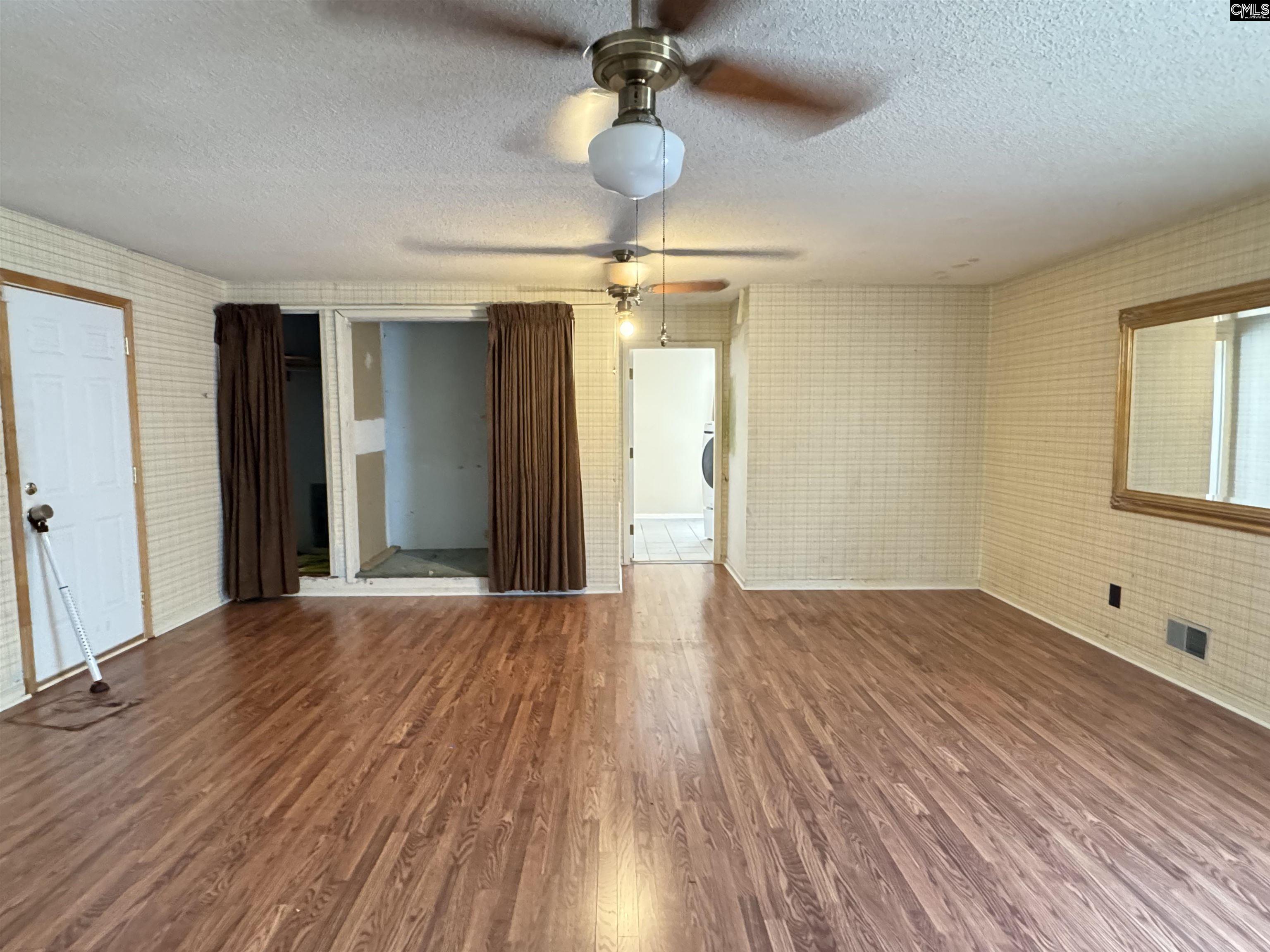 7909 Wessex Lane, Columbia, South Carolina image 17