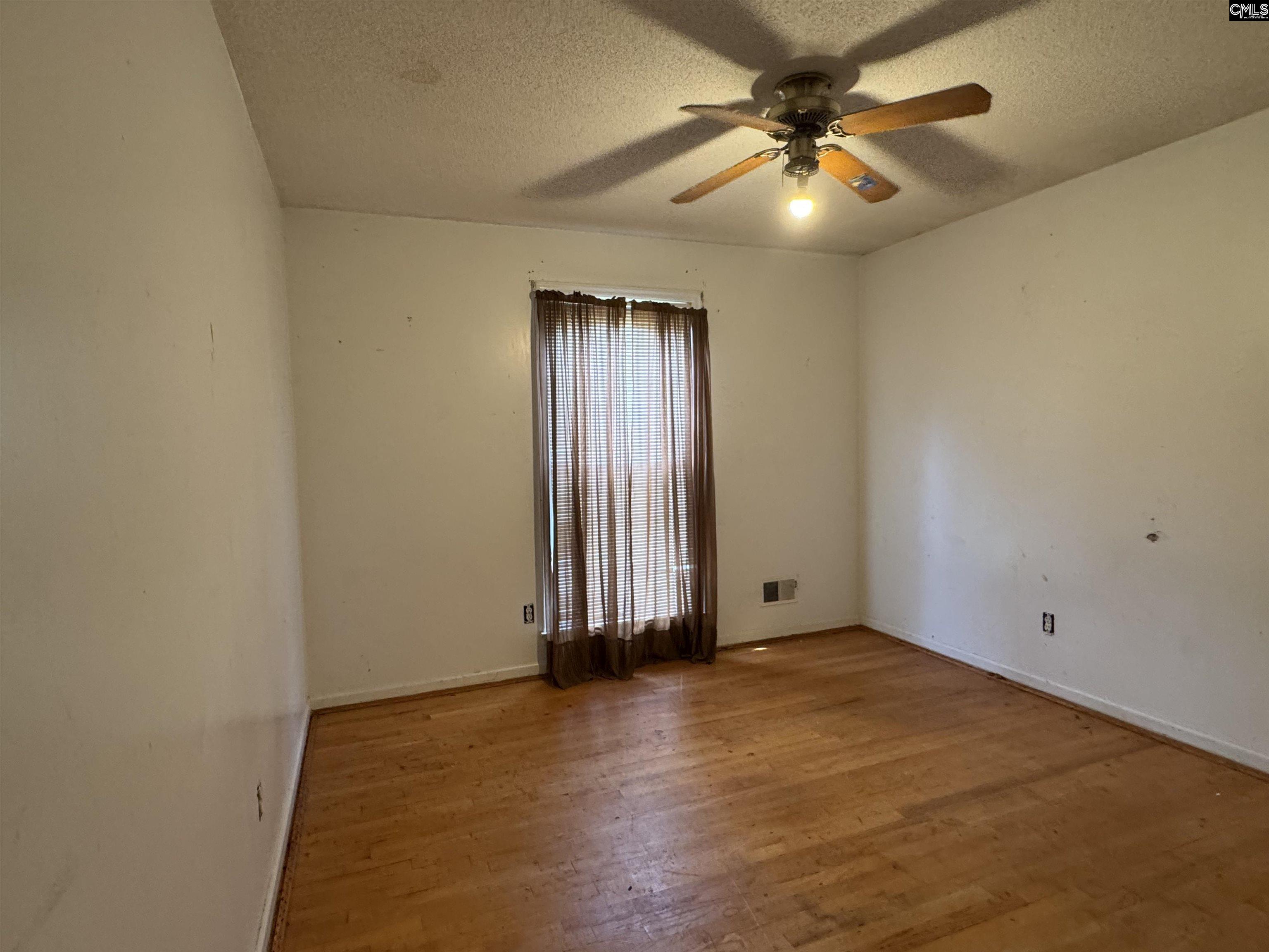 7909 Wessex Lane, Columbia, South Carolina image 19