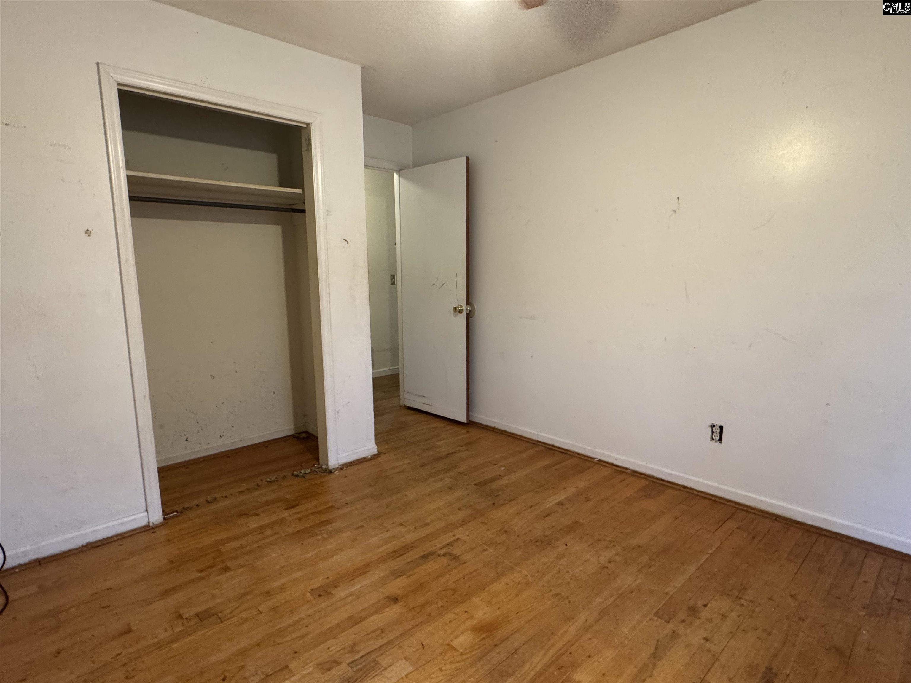 7909 Wessex Lane, Columbia, South Carolina image 20