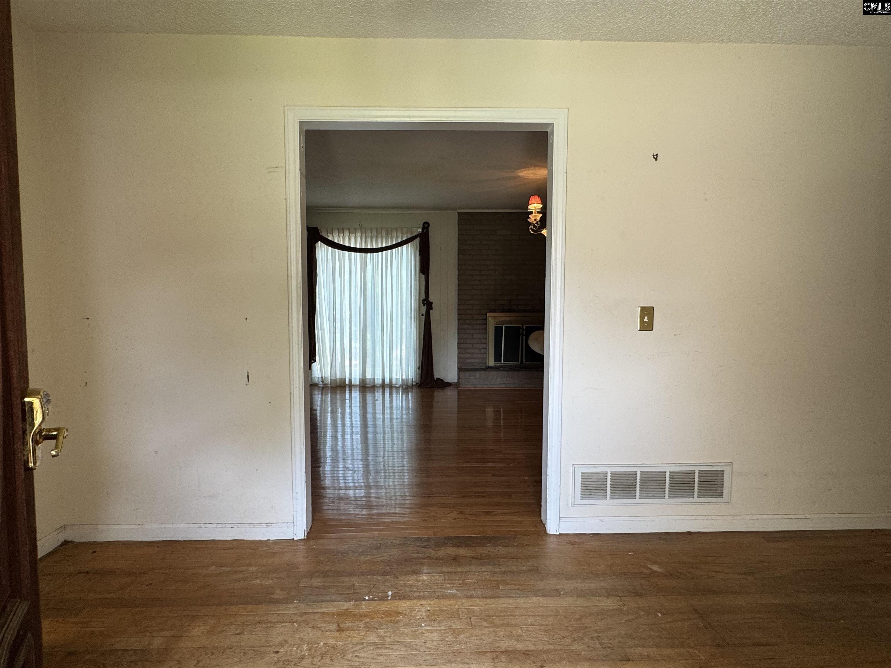 7909 Wessex Lane, Columbia, South Carolina image 3