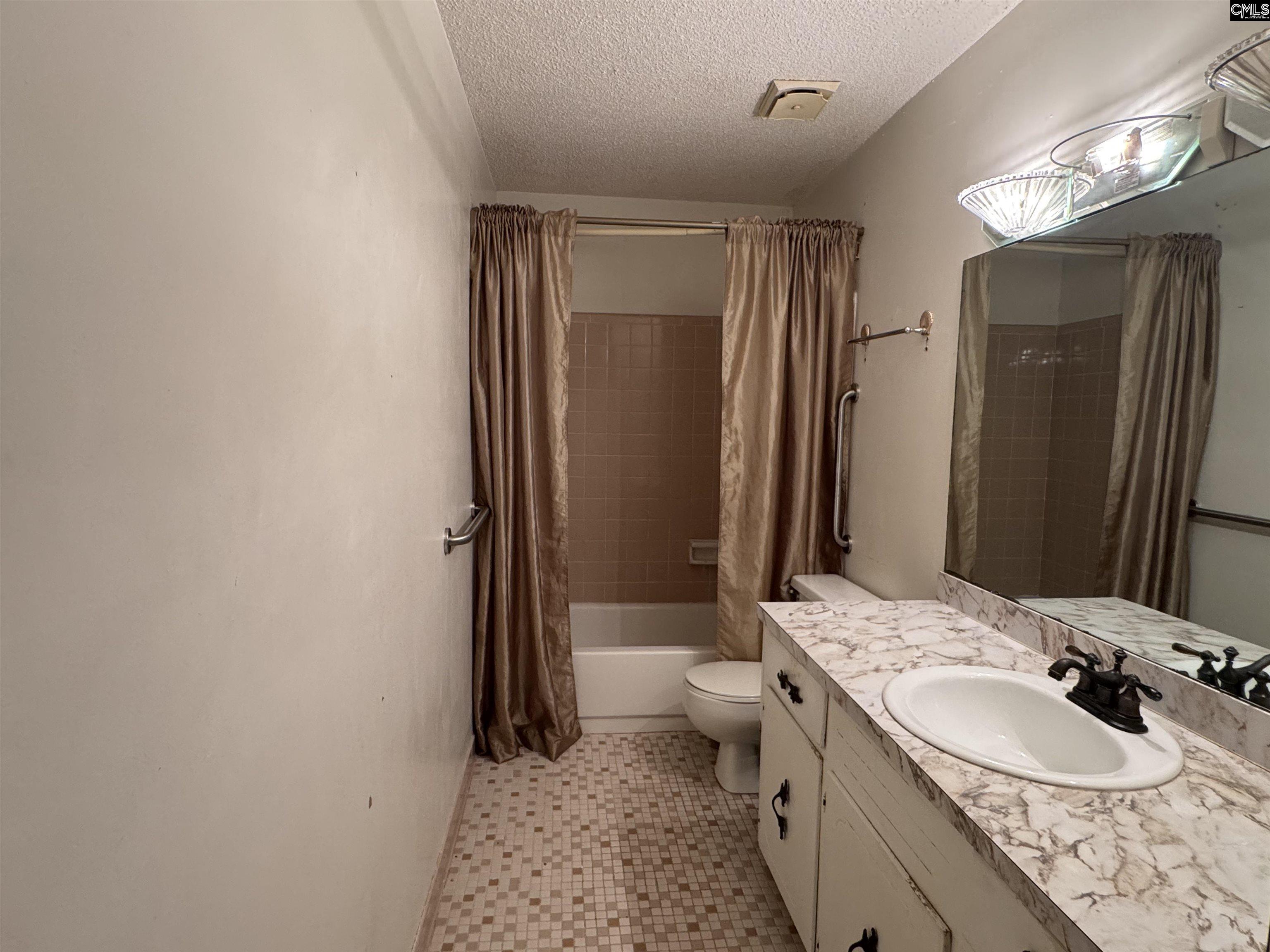 7909 Wessex Lane, Columbia, South Carolina image 21